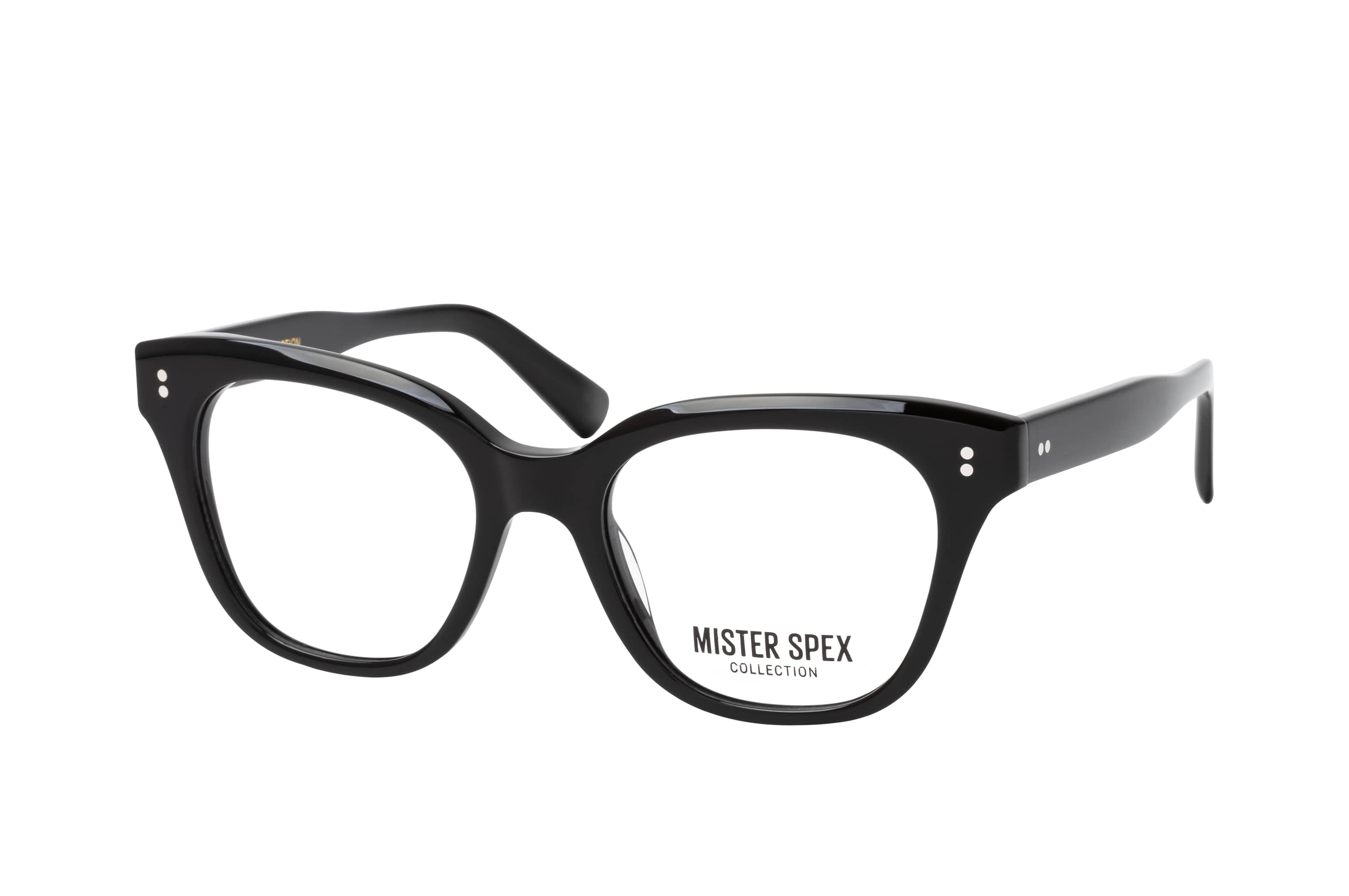 Mister Spex Collection Eilish 1804 S21