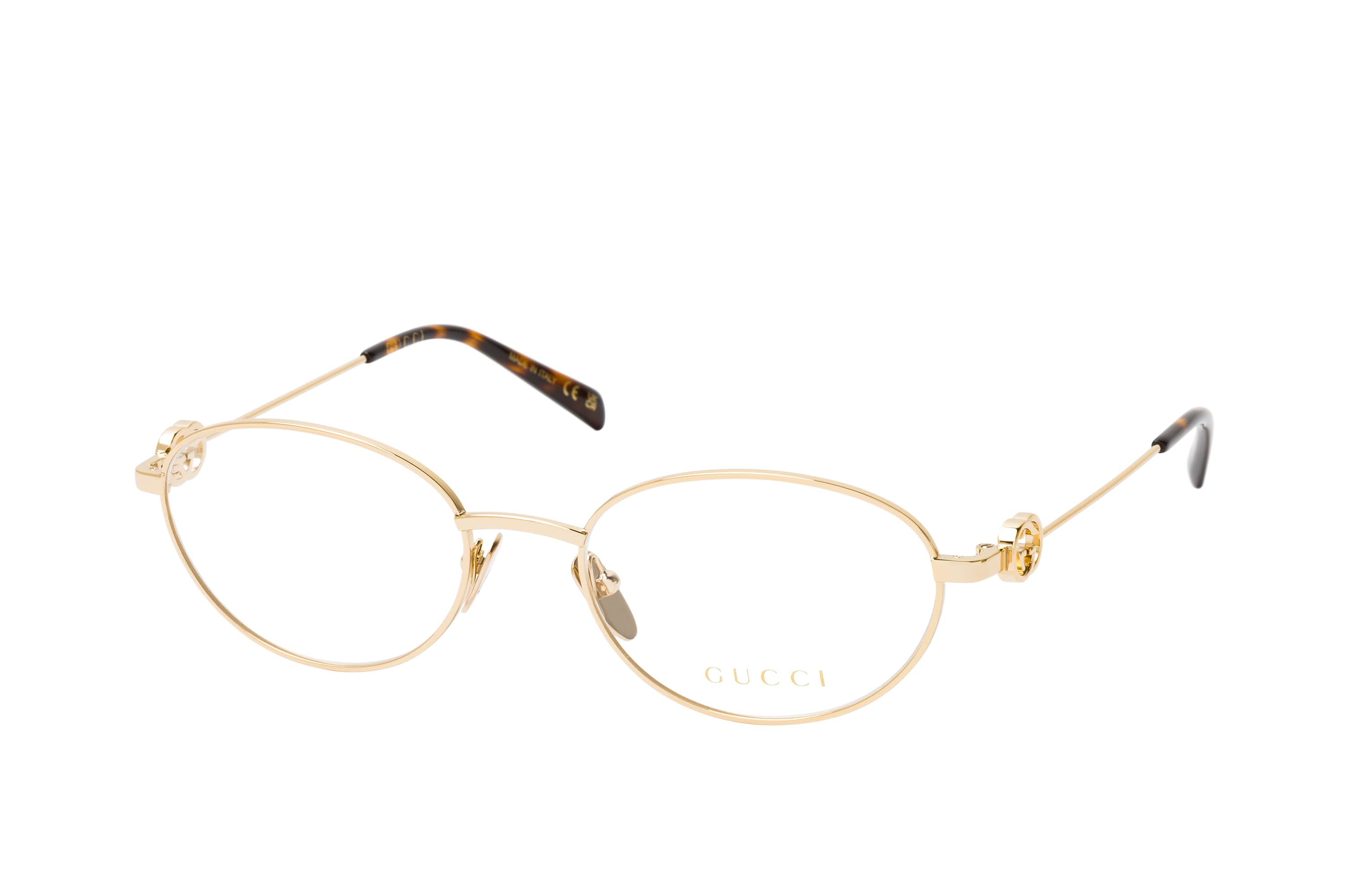 Gucci GG 2227O 001