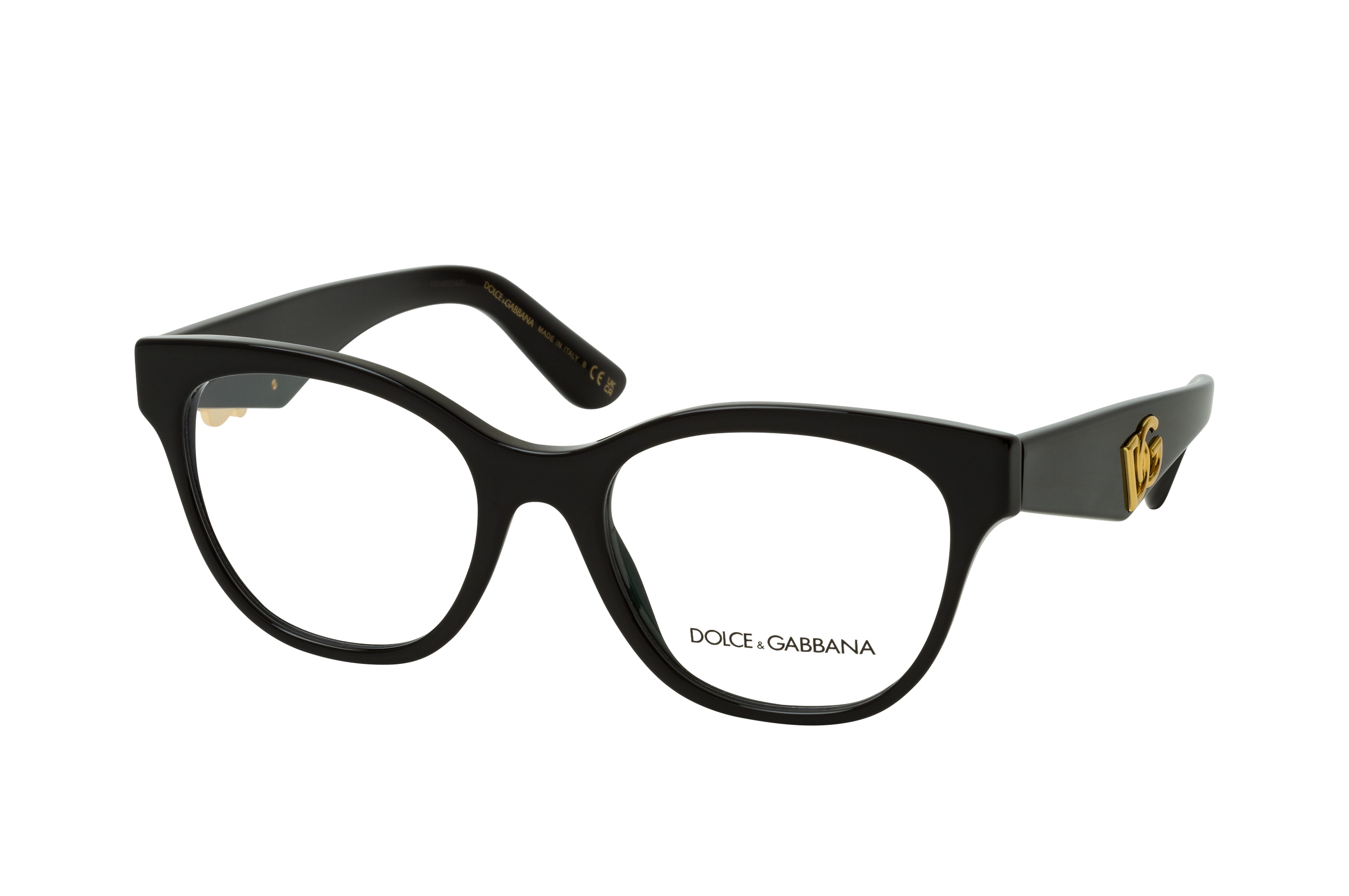 Dolce & gabbana eyeglasses online