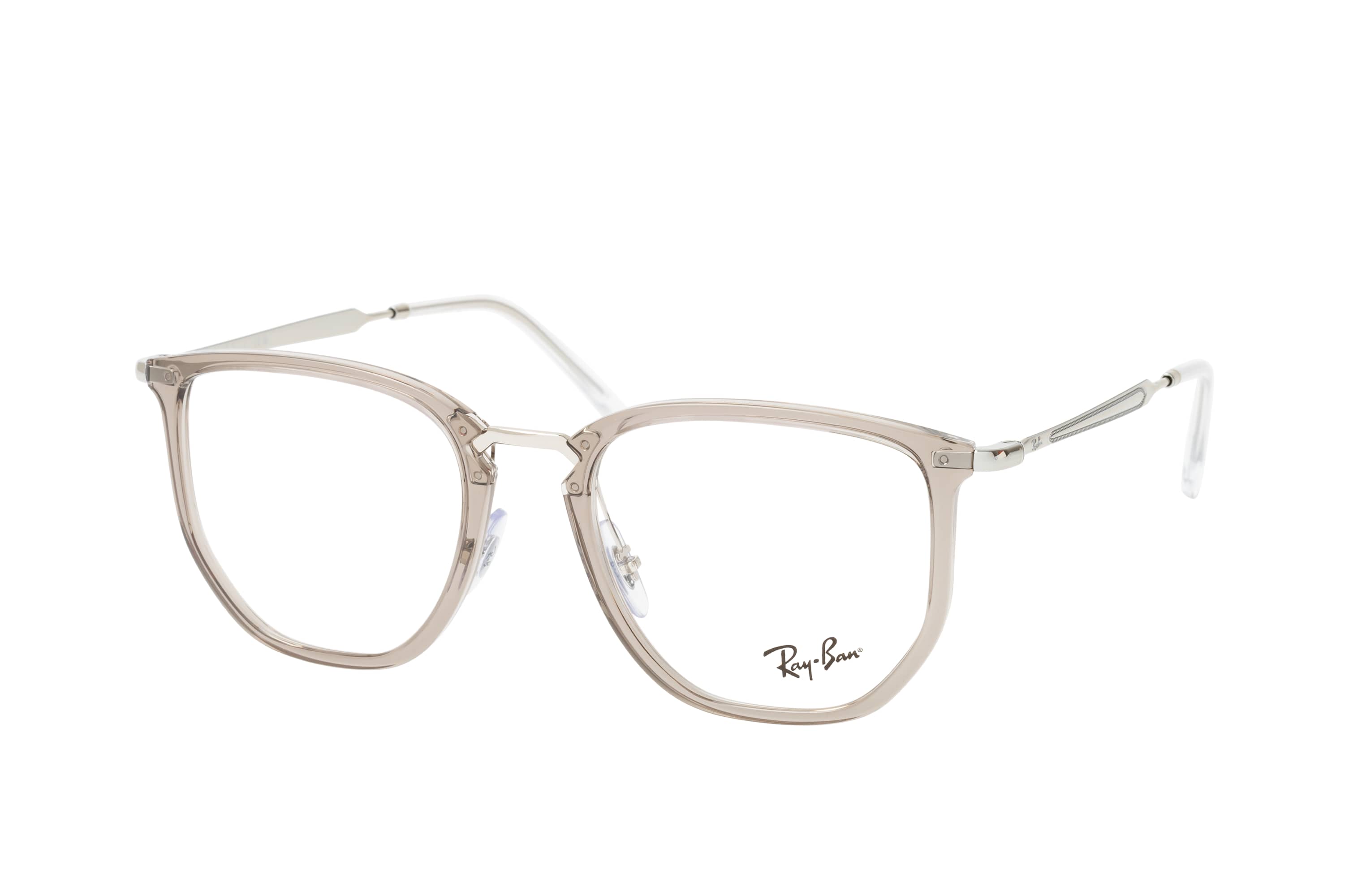 Ray-Ban RX 4451V 8125