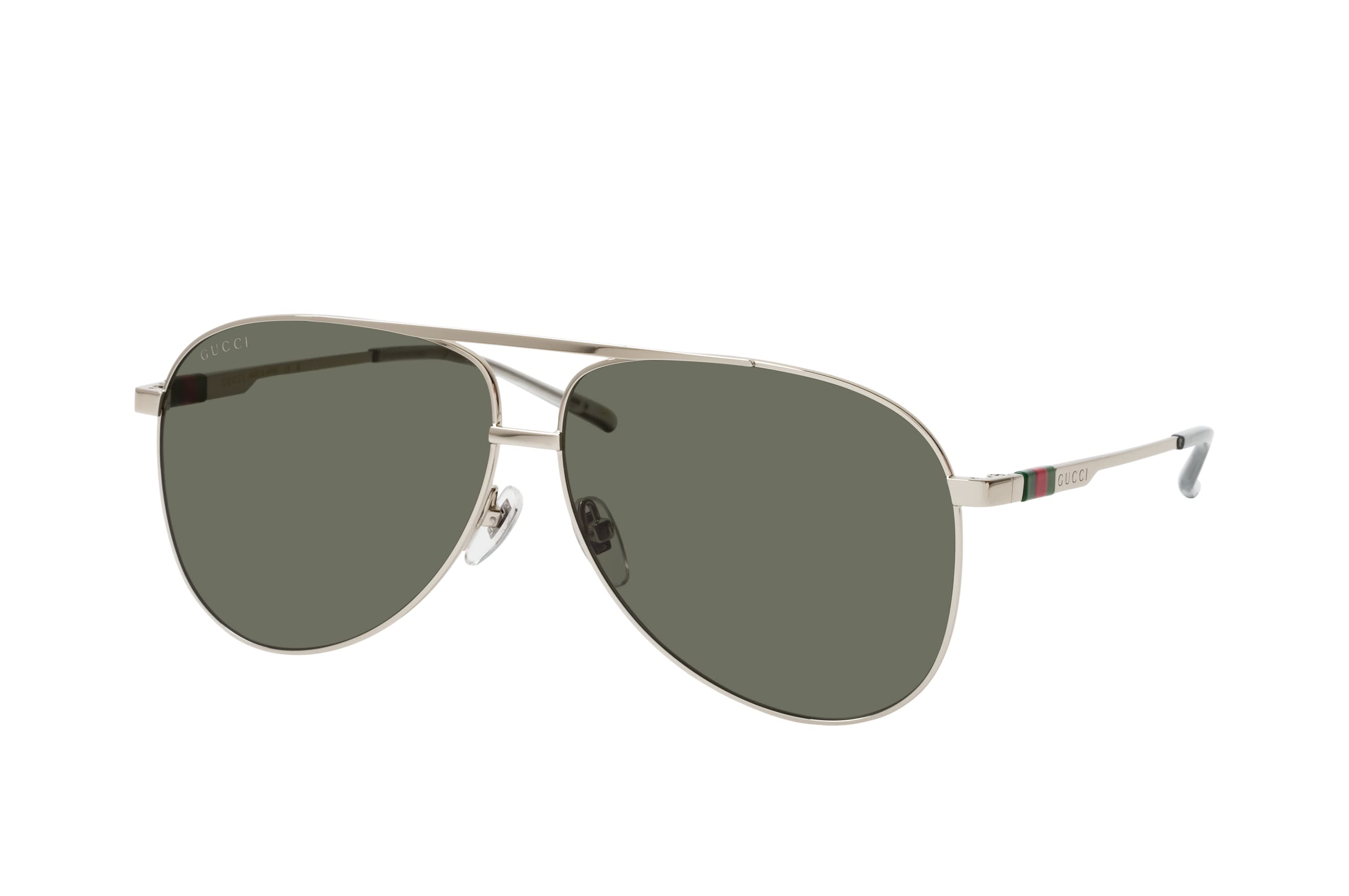 Gucci GG 1677S 001