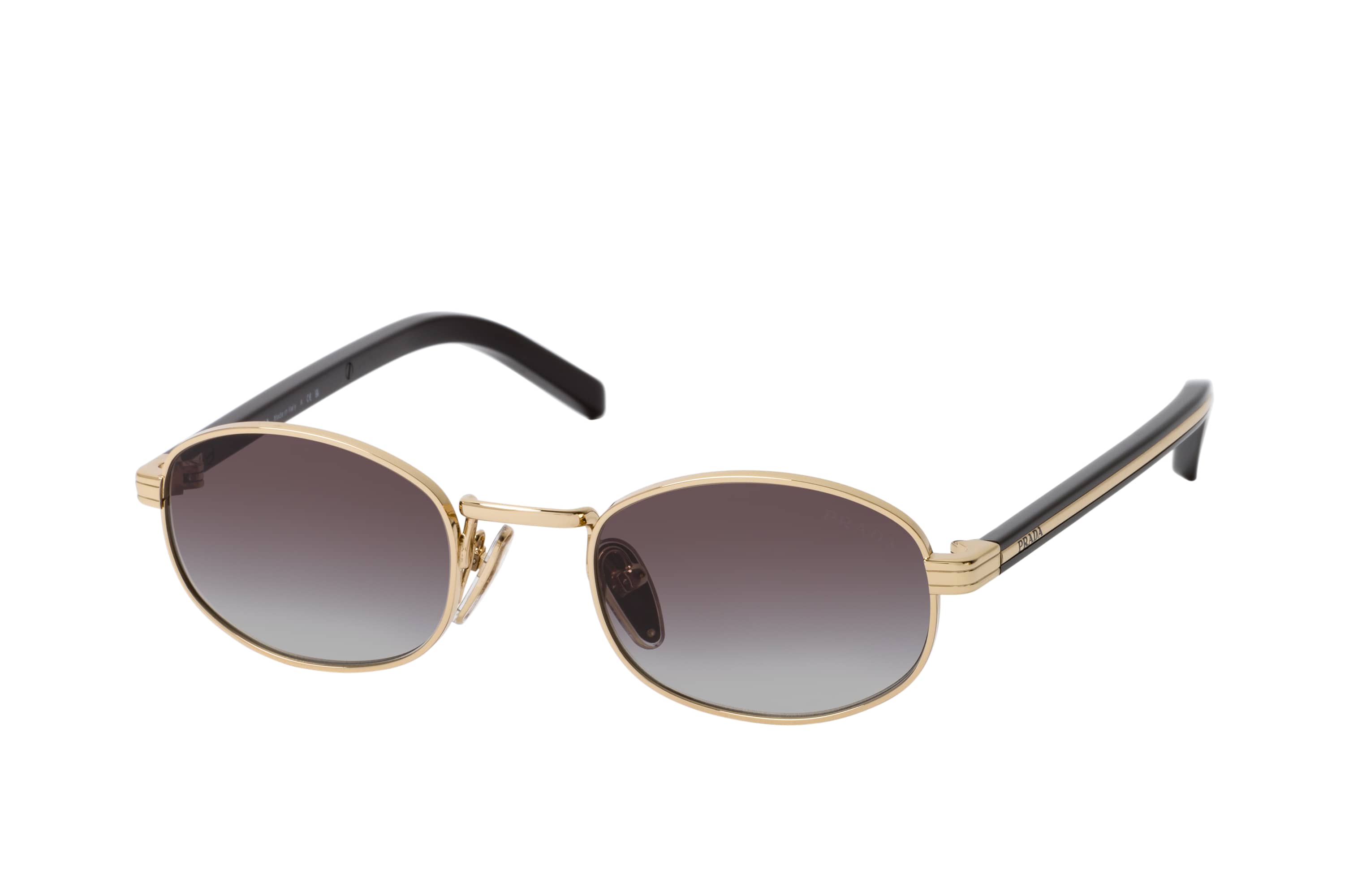Buy Prada PR B53S ZVN02C
