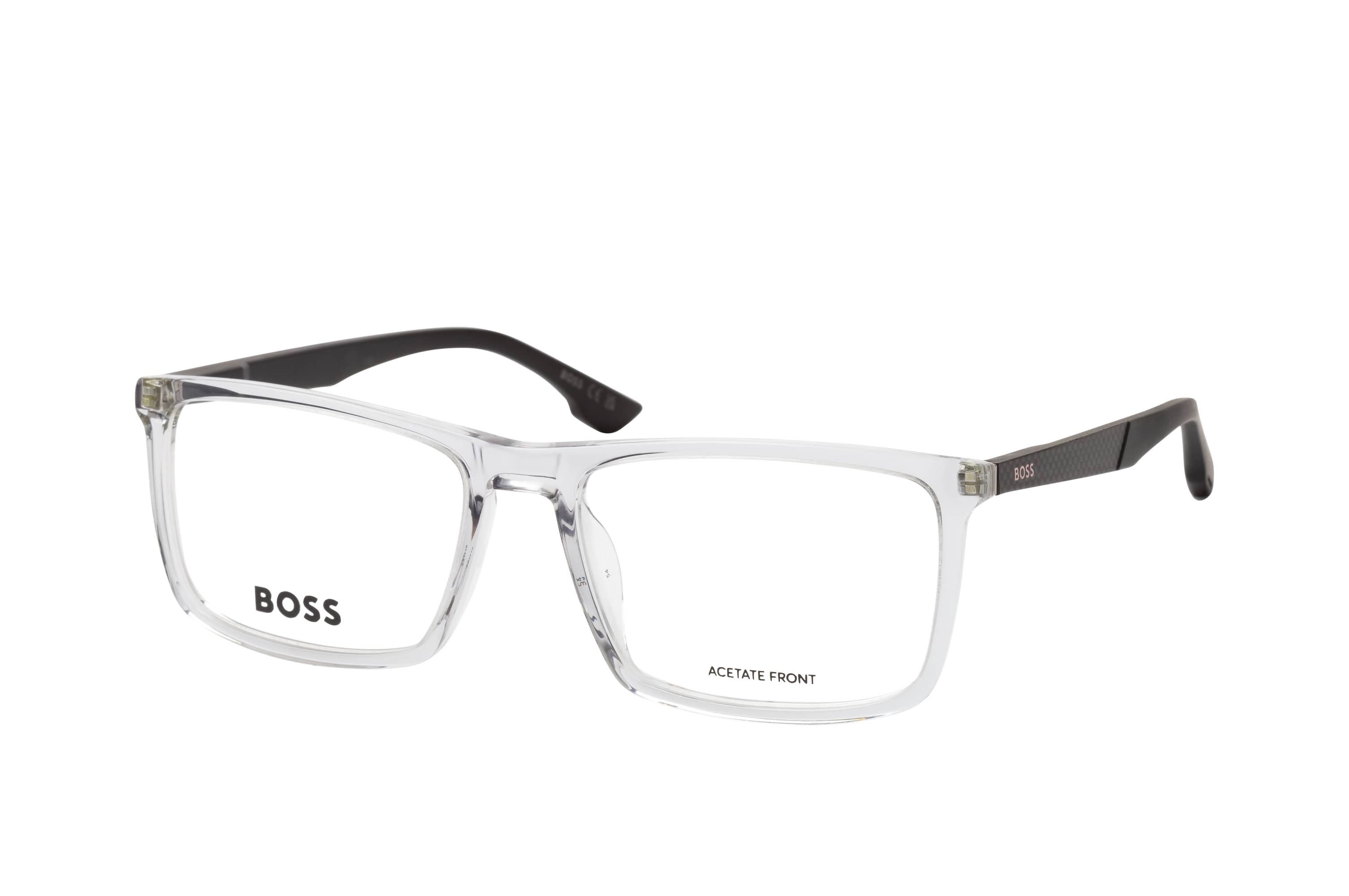 BOSS BOSS 1915/G KB7