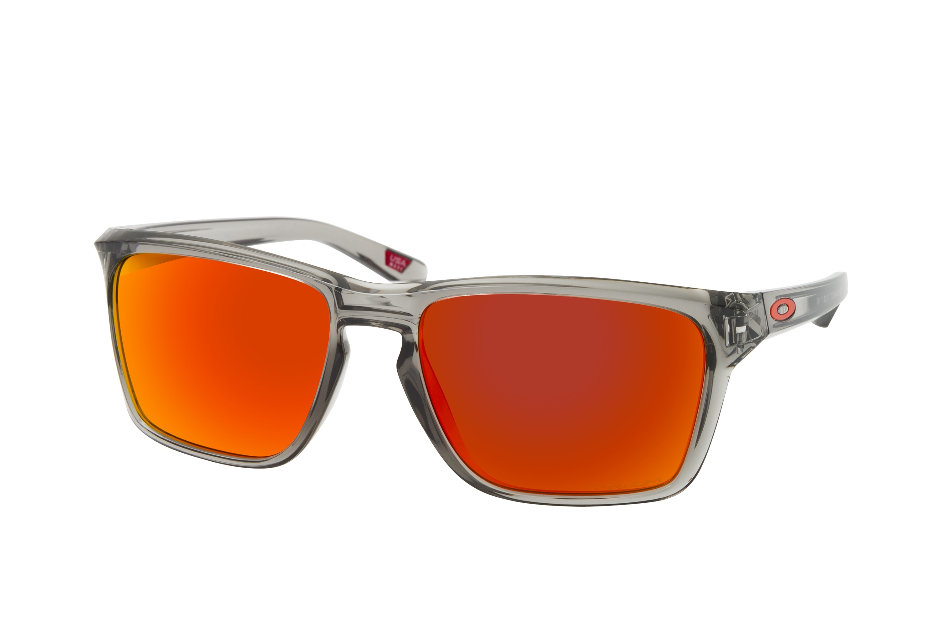 Oakley 0OO9448 944832 kaufen