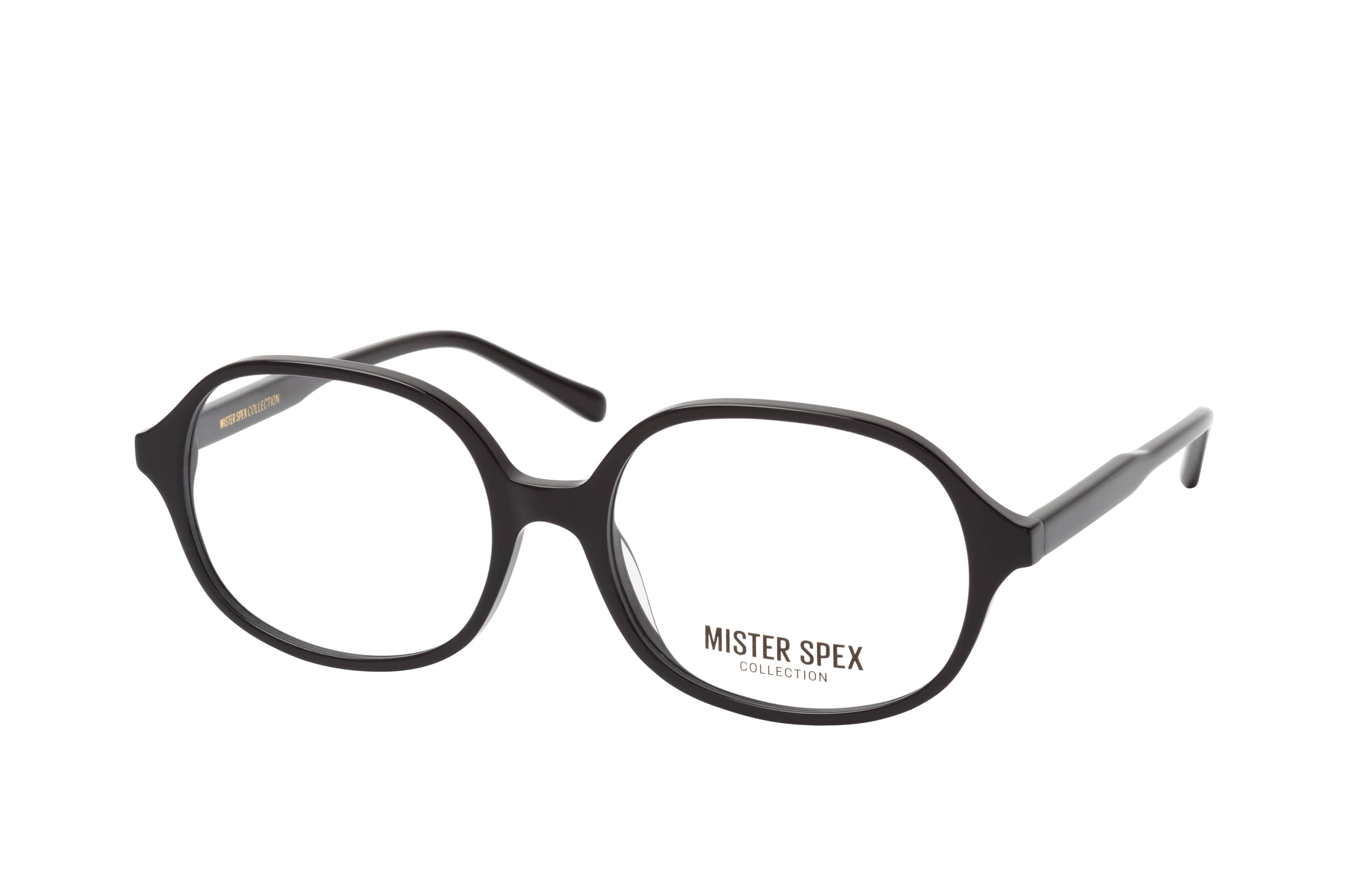 Mister Spex Collection Danes 1821 S21