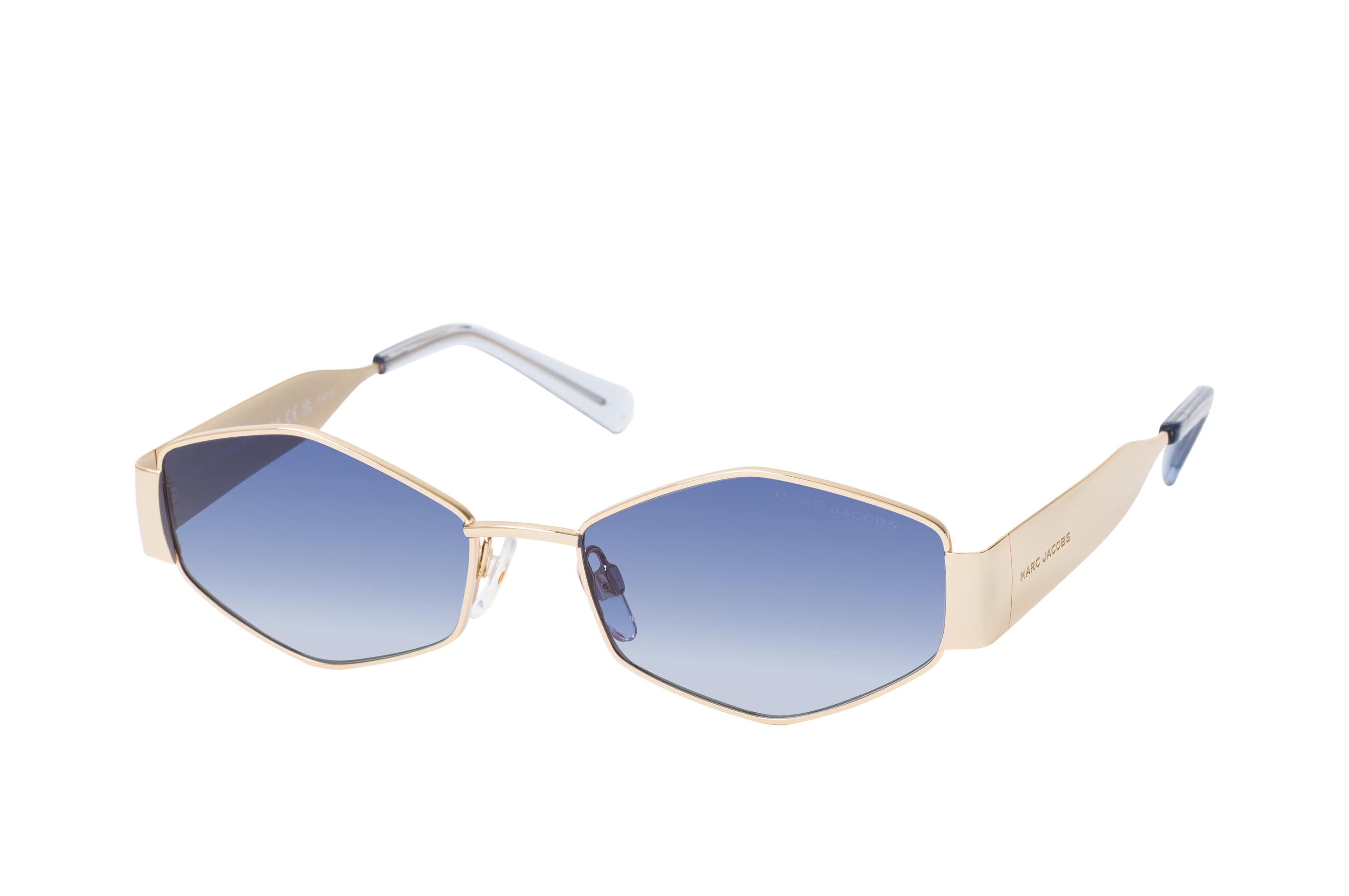 Marc Jacobs MARC 496/SHINY LKS