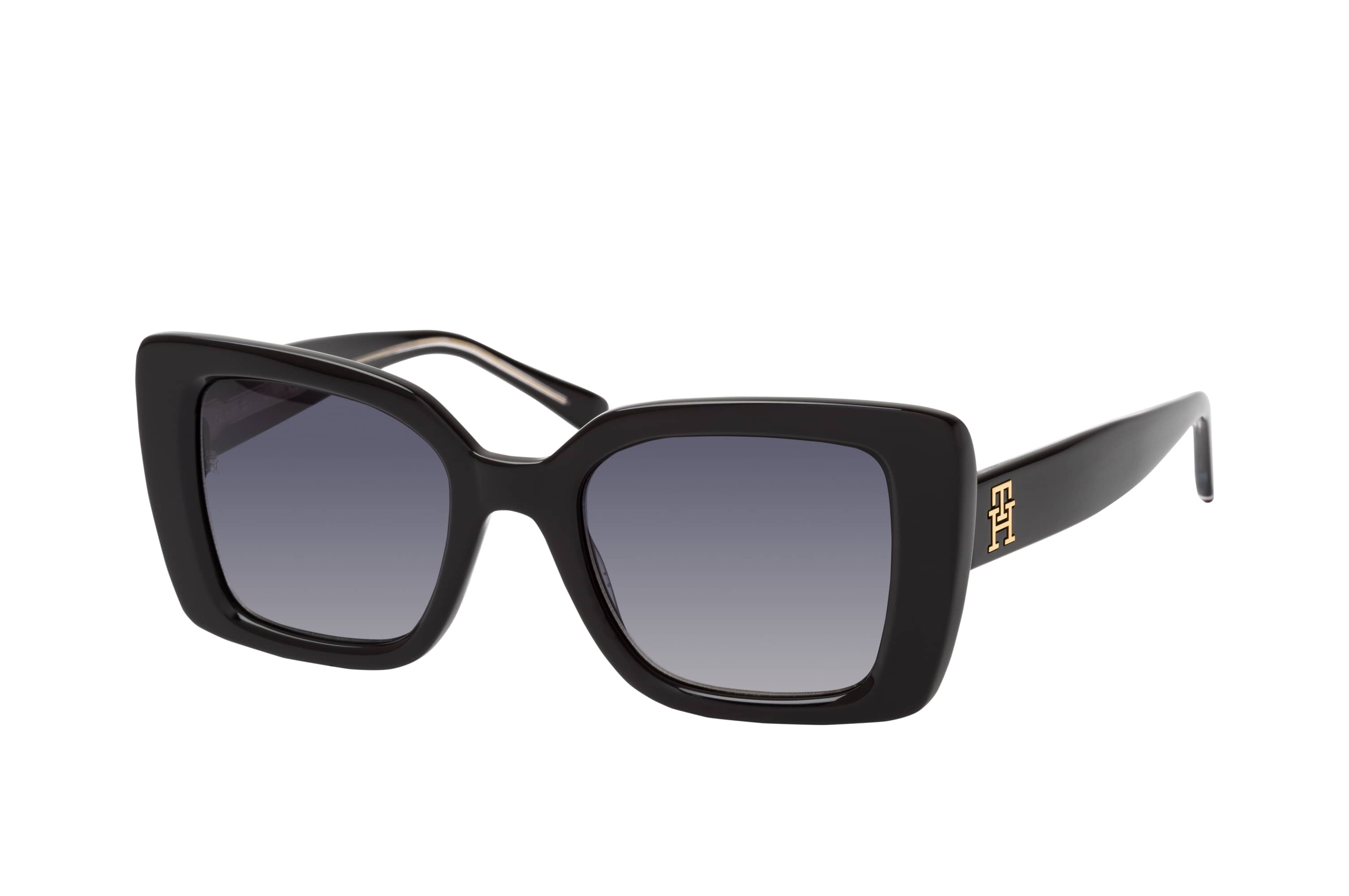Tommy Hilfiger TH 2341/S 807