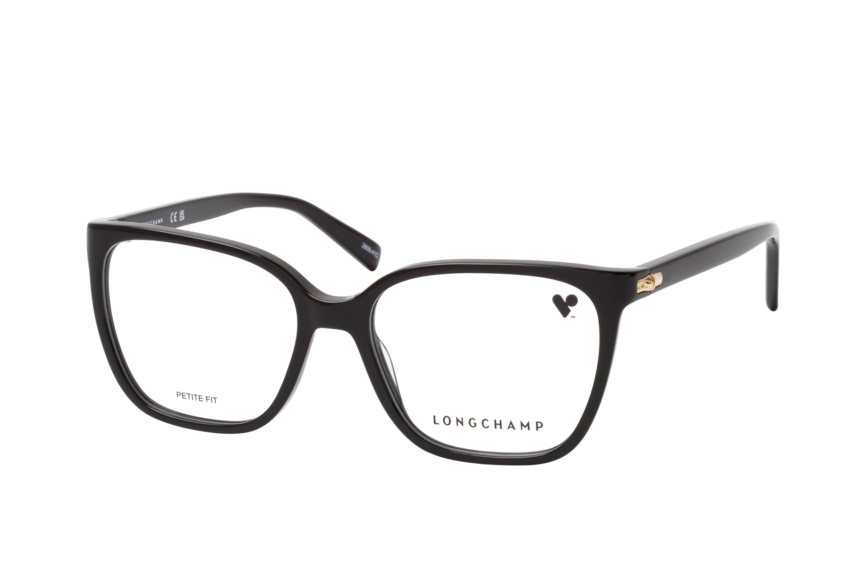 Longchamp LO 2808 001
