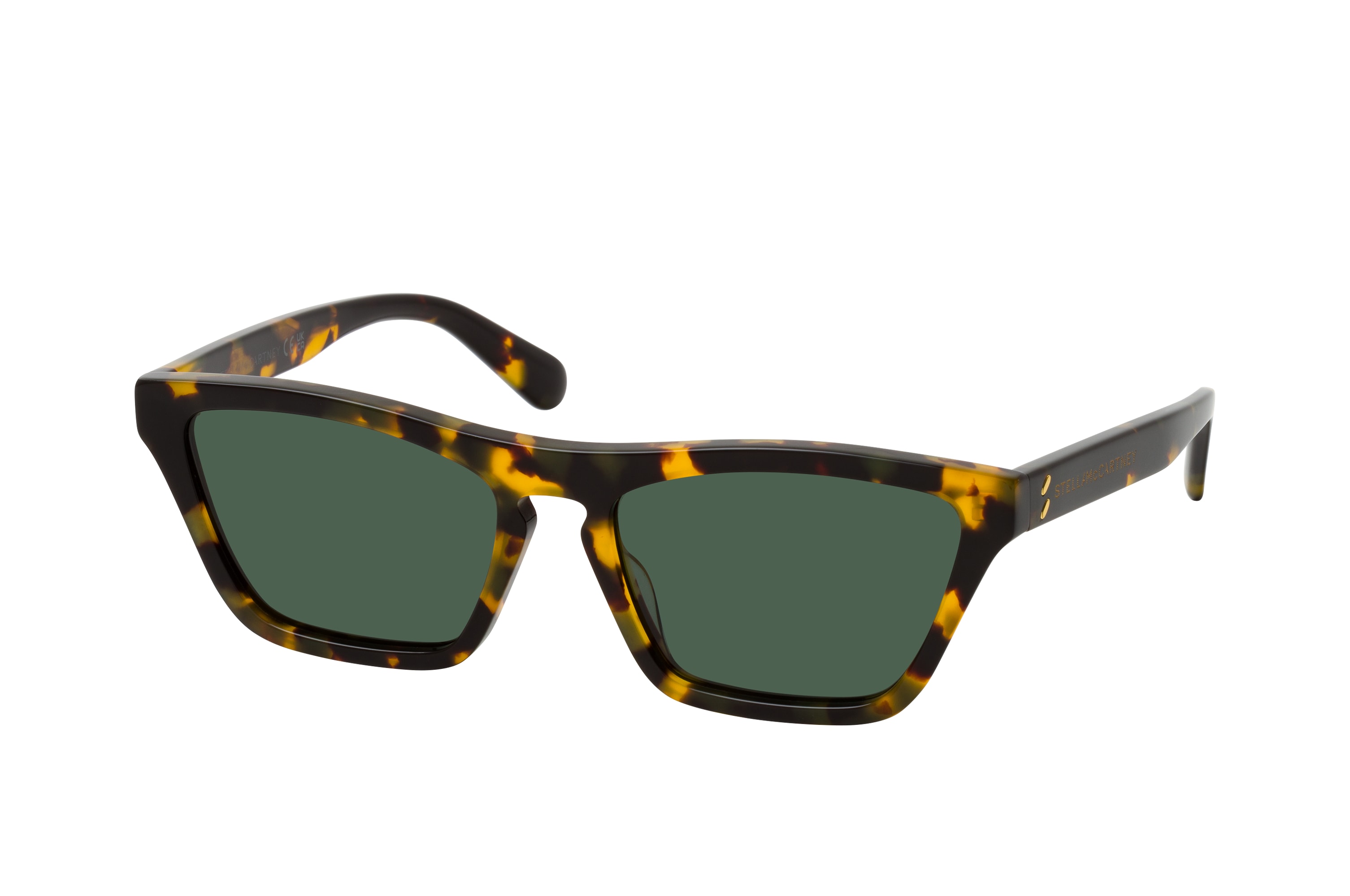 Stella McCartney SC 40060 I 55N kaufen