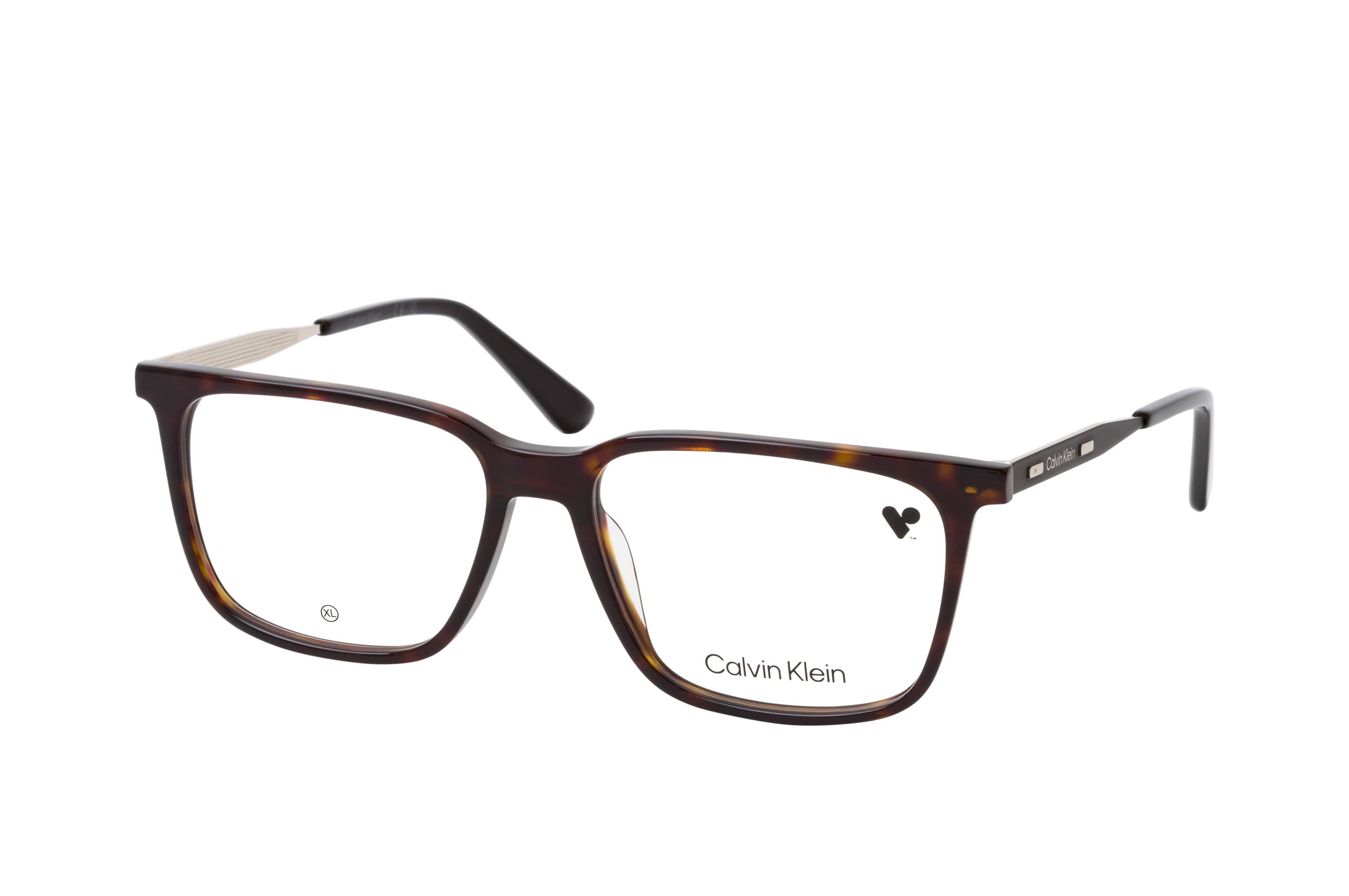 Calvin Klein CK 25517 235