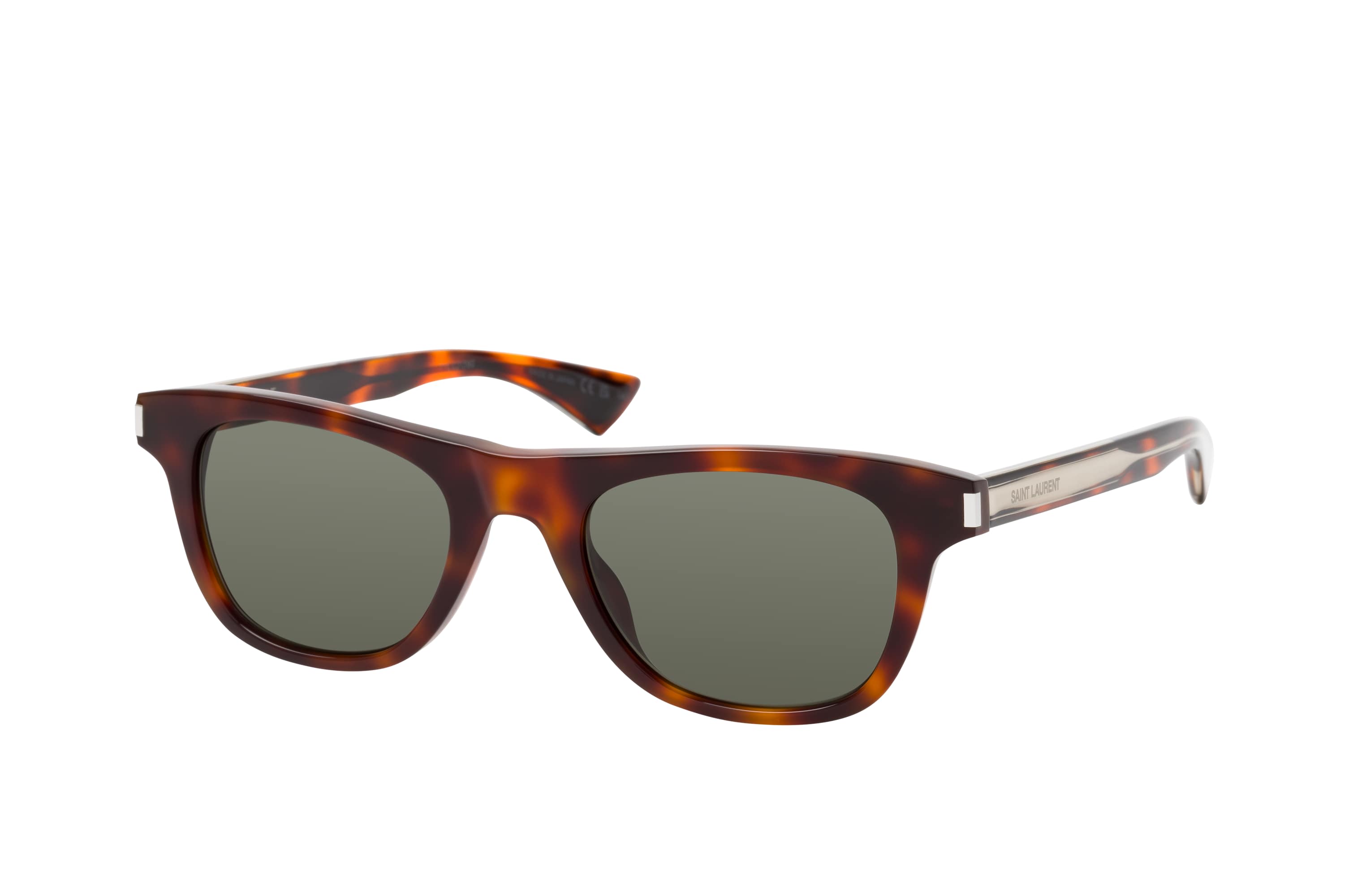 Saint Laurent SL 879 003