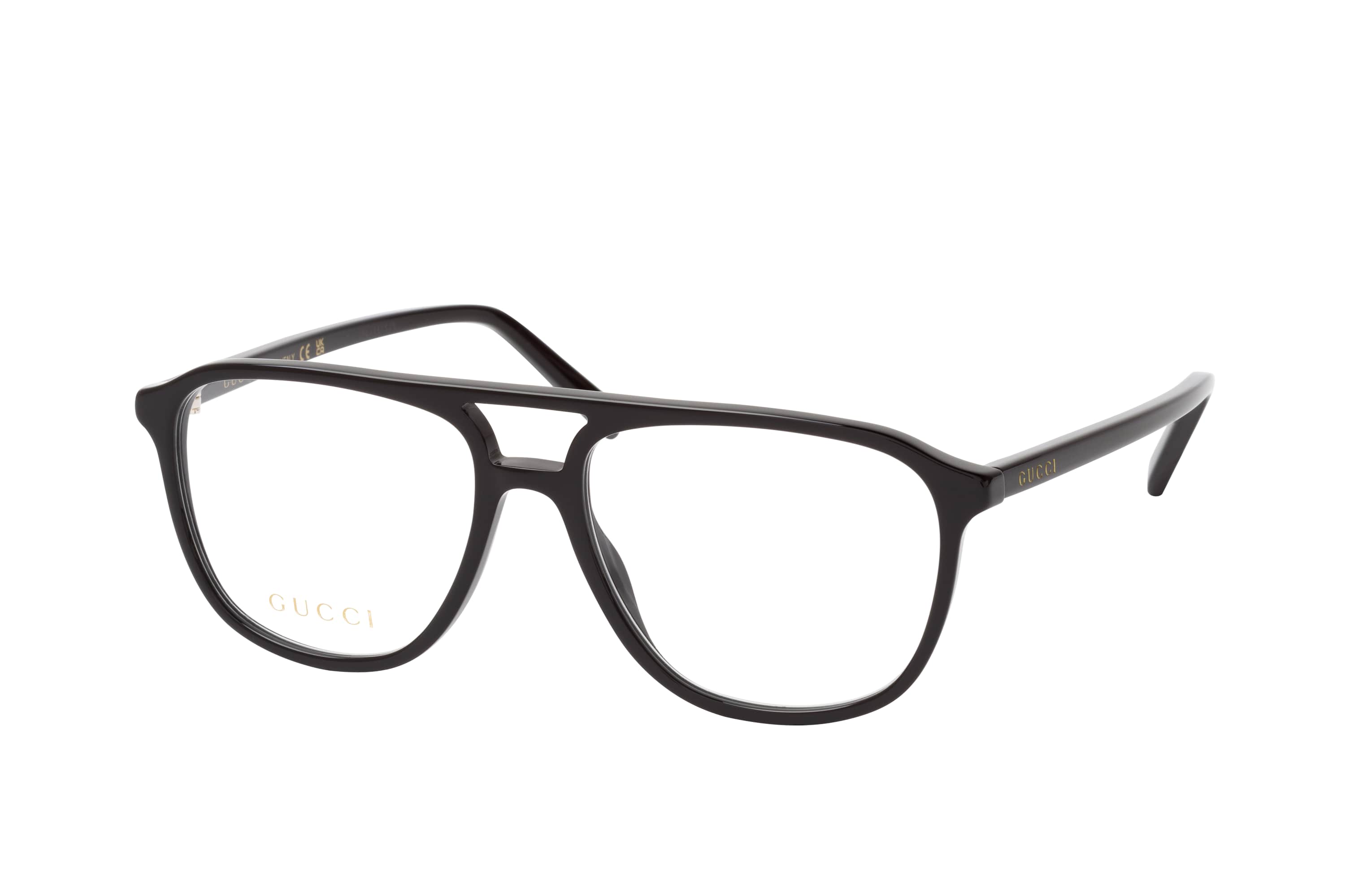 Gucci GG 2237O 001