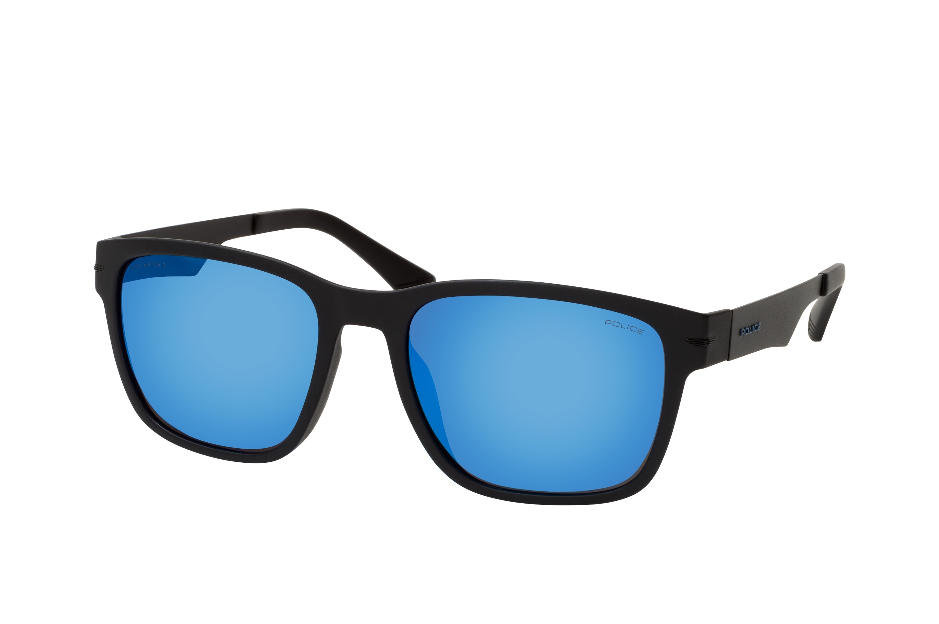 Compra Gafas de sol Police SPLL 09E U28P