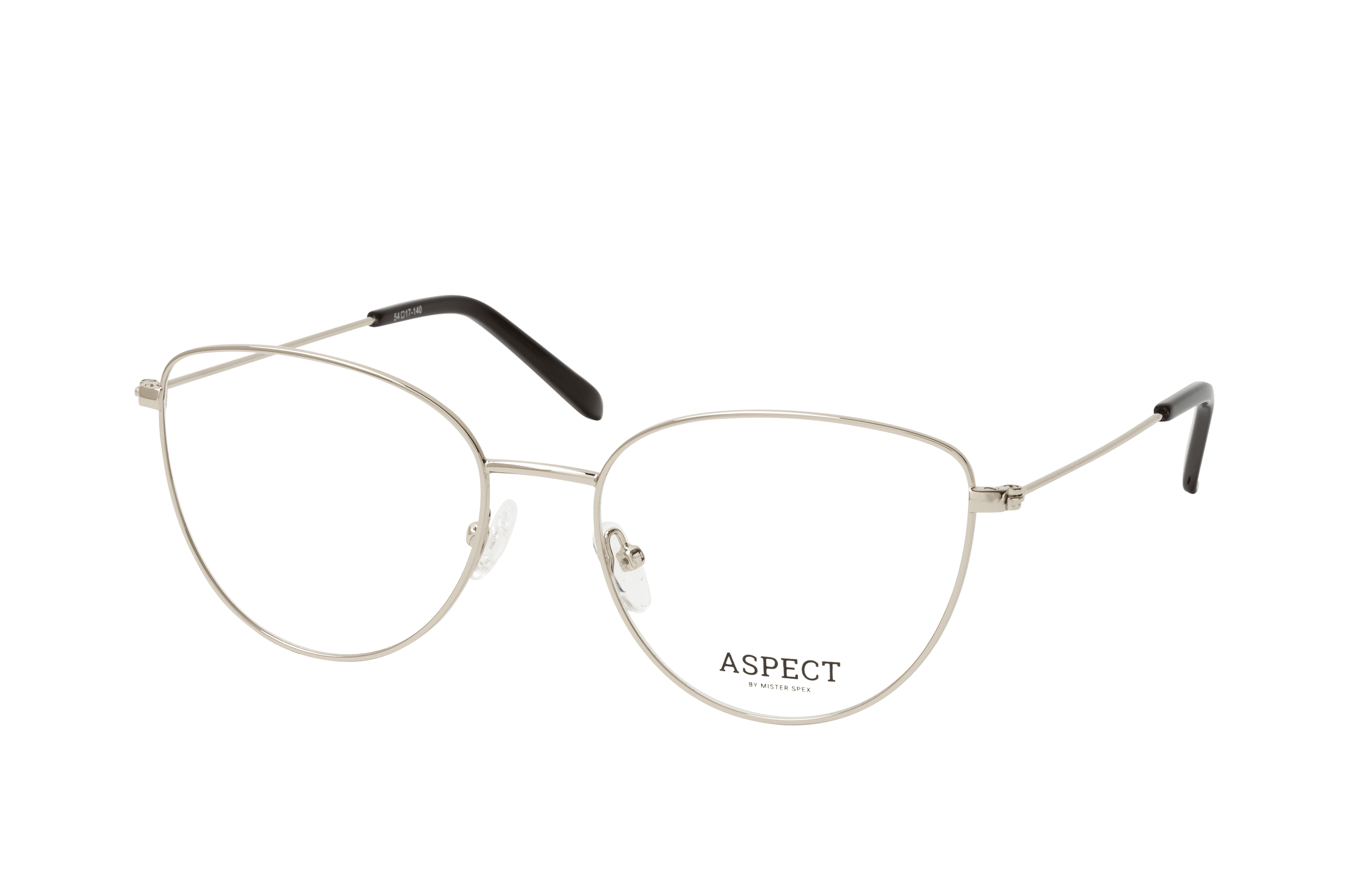 Mister Spex Collection Cara 1155 F24