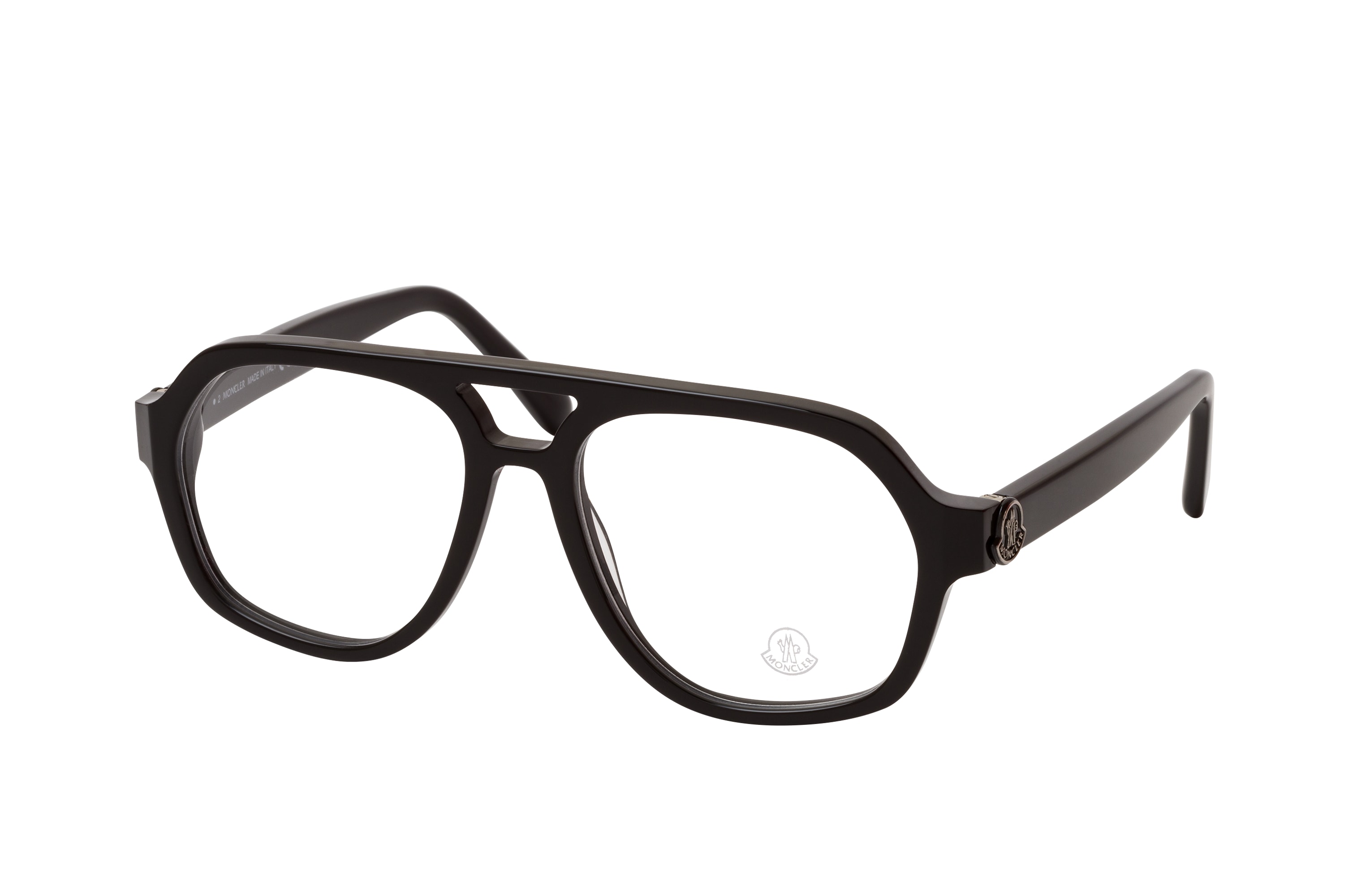 MONCLER ML 5188 001 kaufen