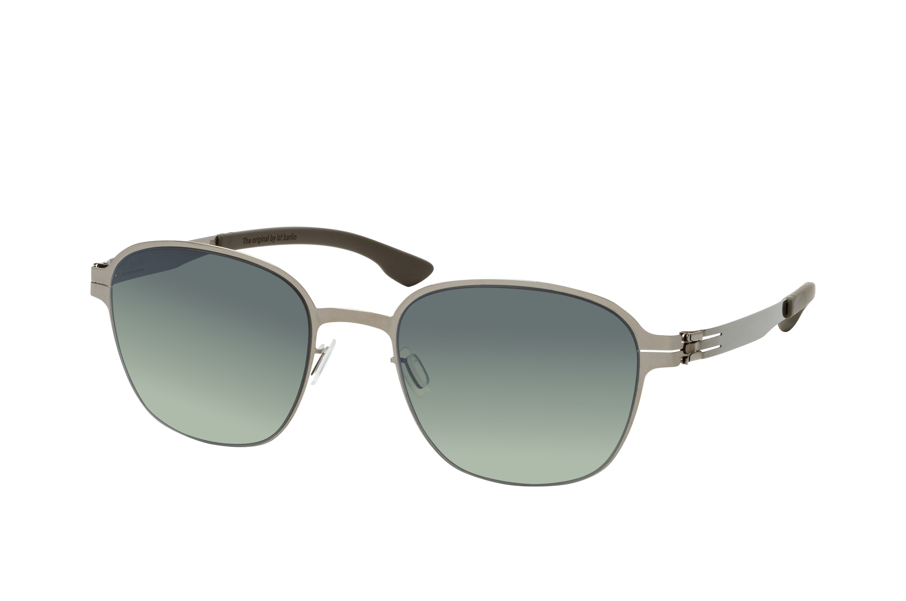 Buy ic! berlin Aiden 225 Sunglasses Buy ic! berlin Aiden 225 Sunglasses