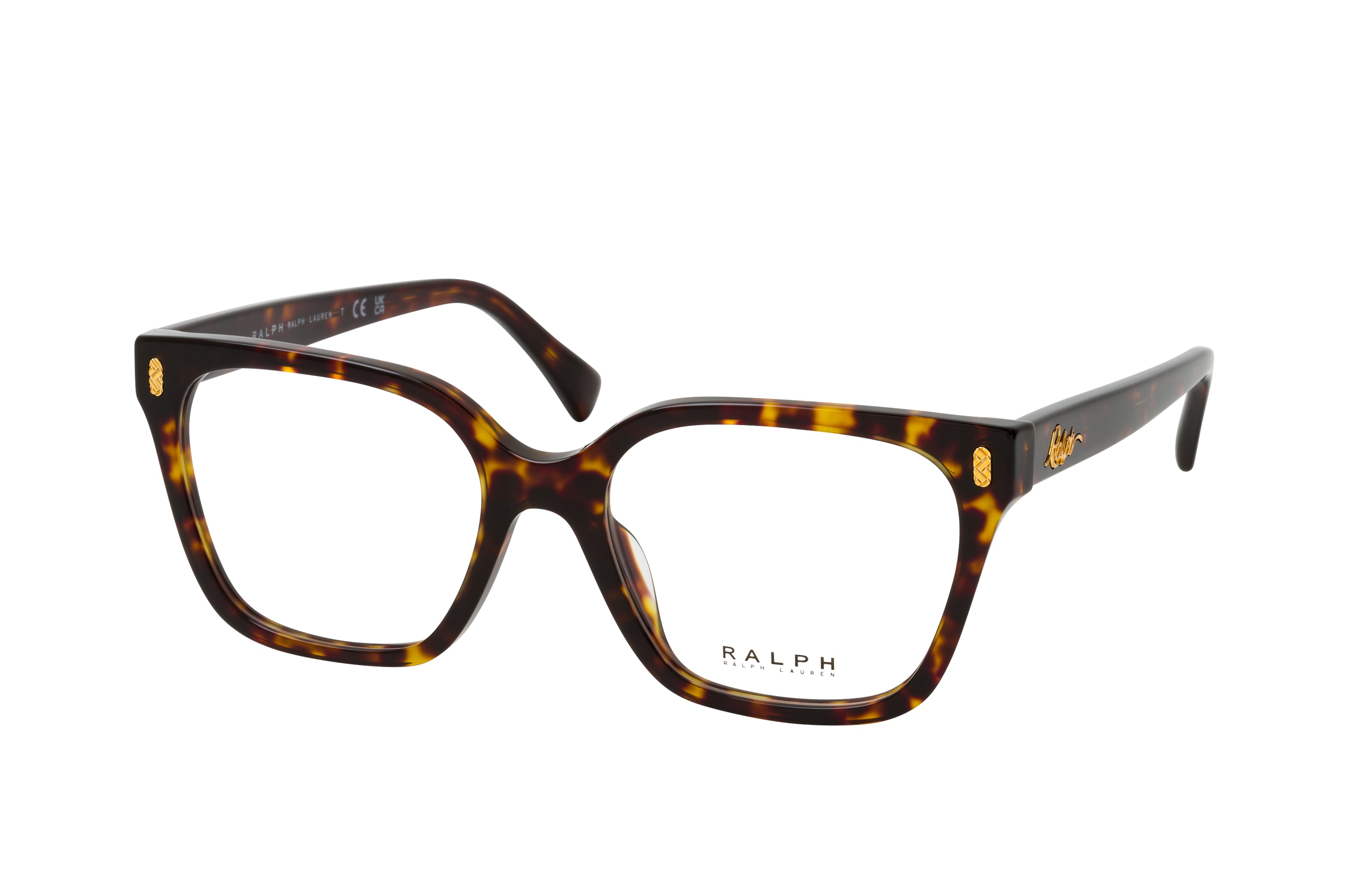 Ralph 0RA7158U 5003 kaufen