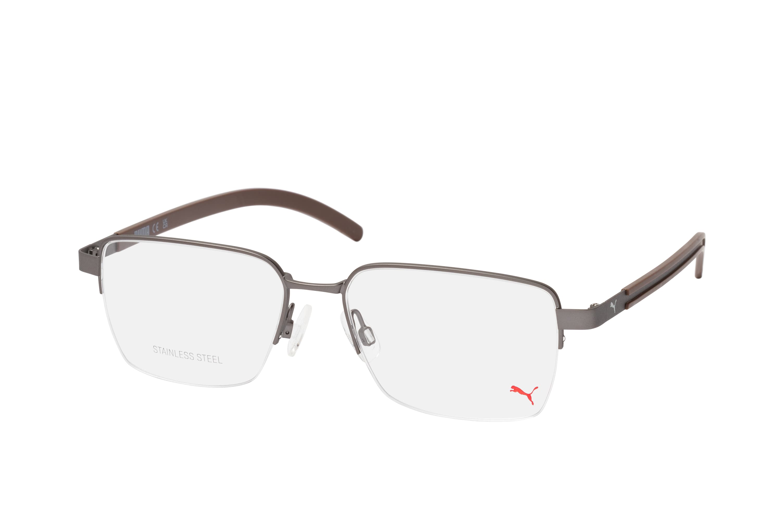 Puma PU 0551O 003