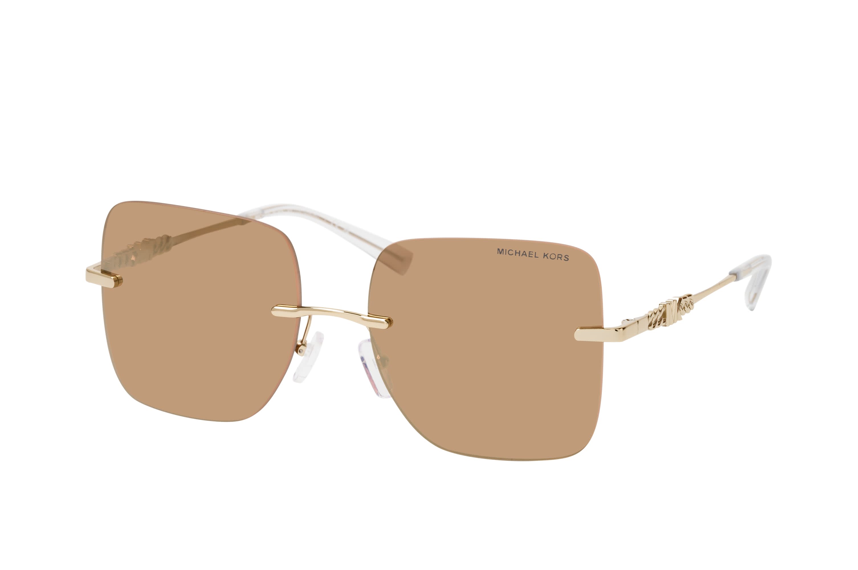 Michael kors wayfarer sunglasses hotsell