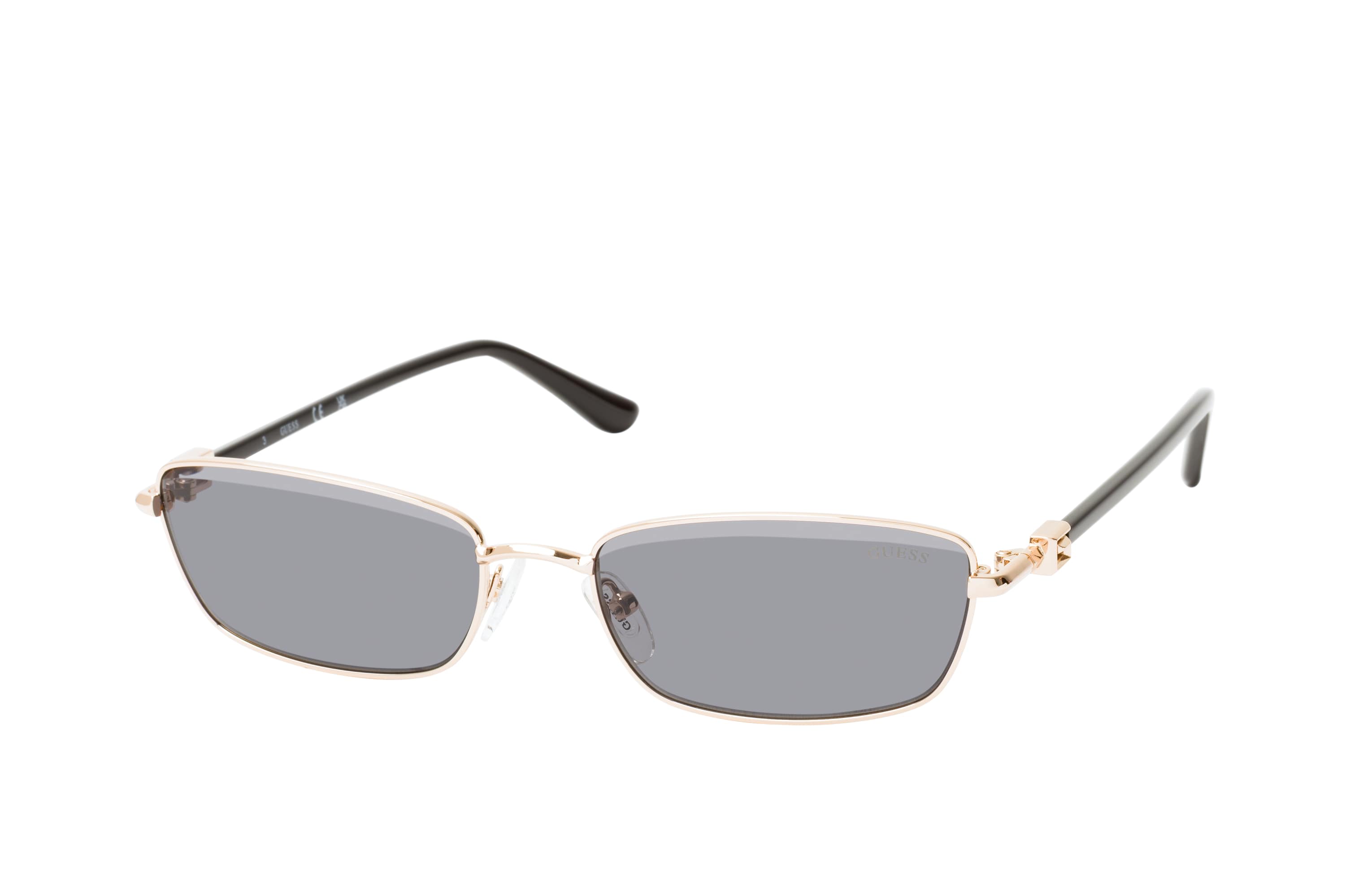 Guess GU 00290 32A