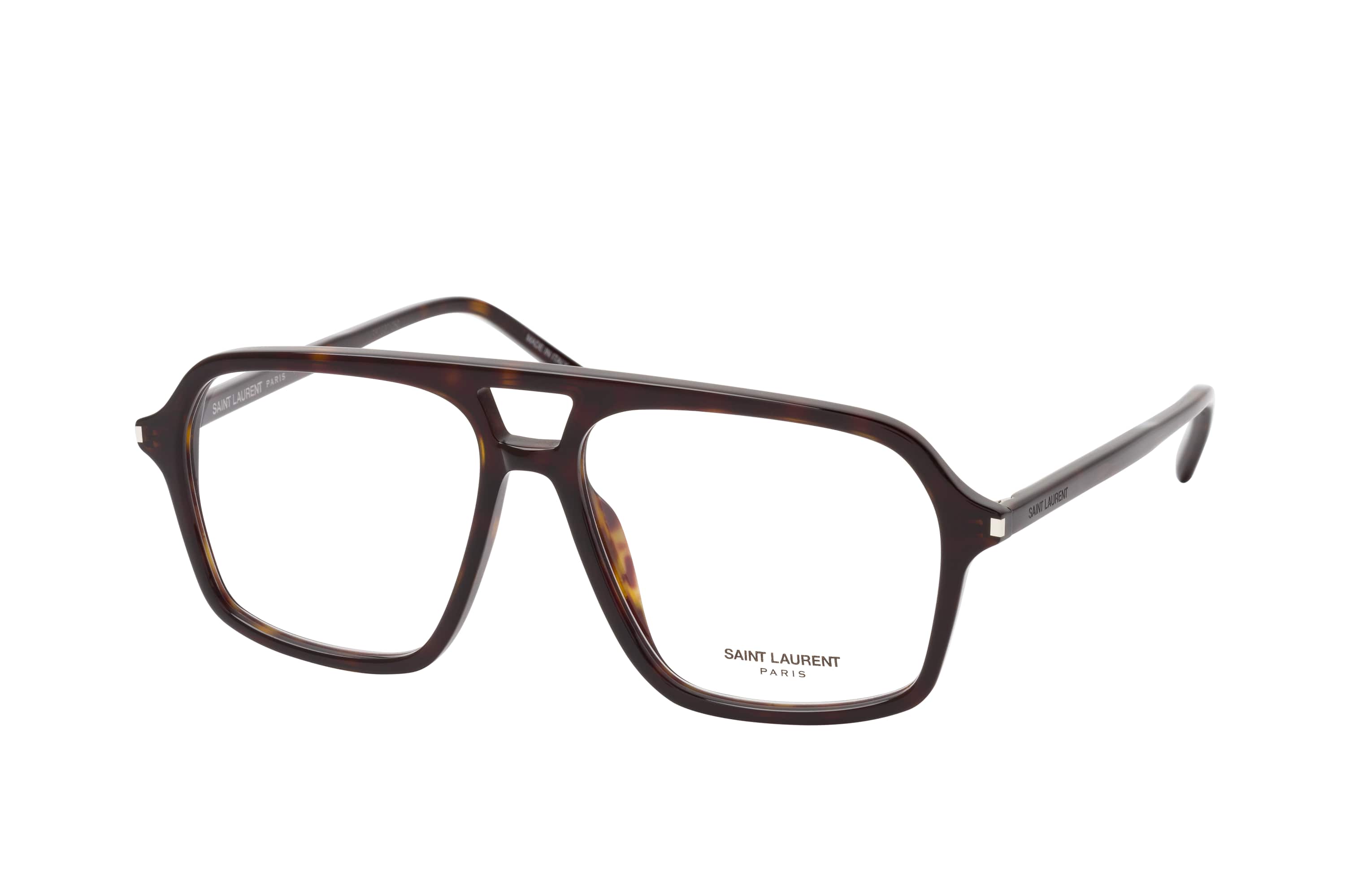 Saint Laurent SL 960 005