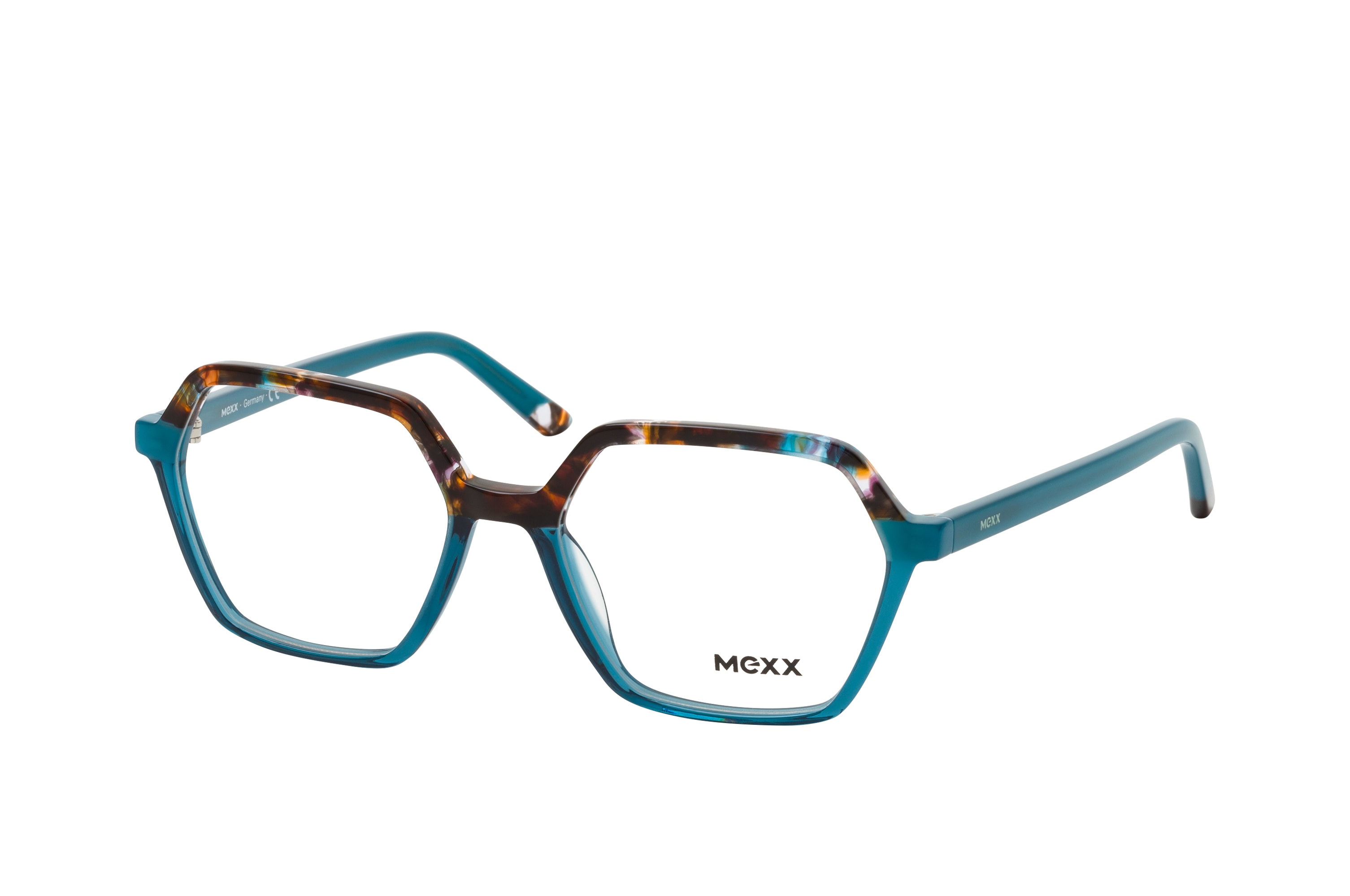 Lunette mexx on sale