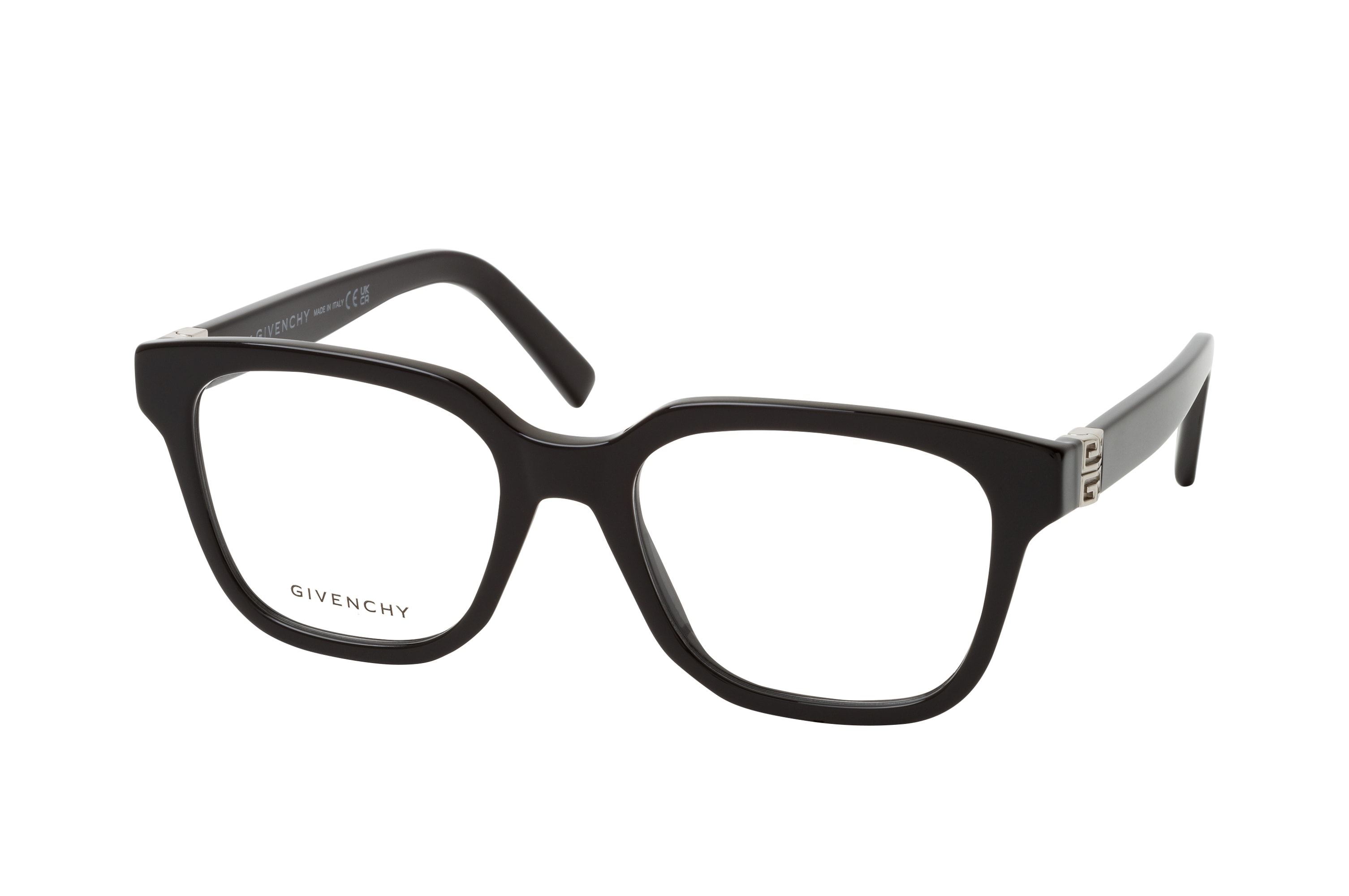 GIVENCHY値下げさせて頂きました Koop Givenchy GV 50040I 001