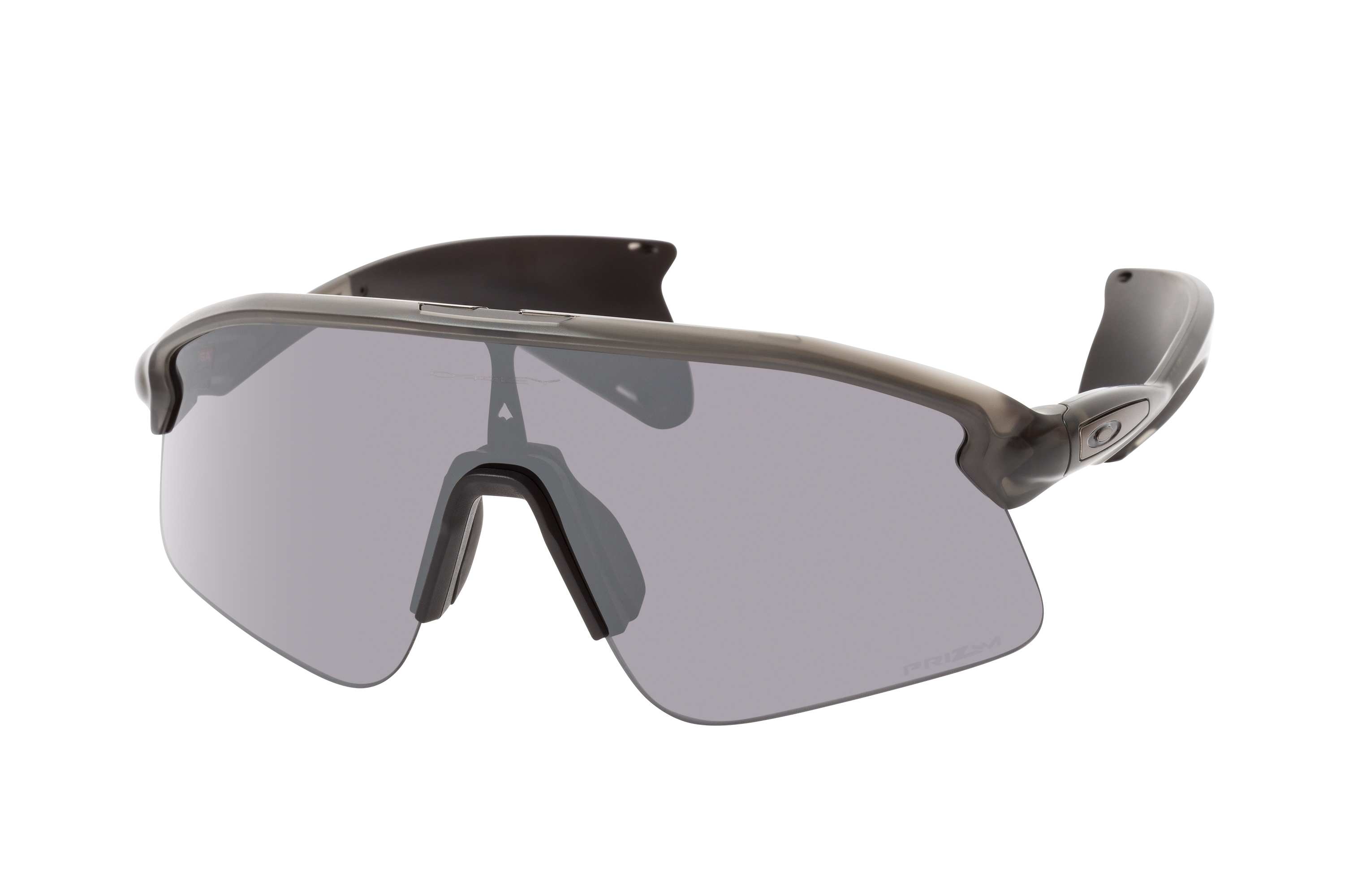 Oakley OO 9517 951701