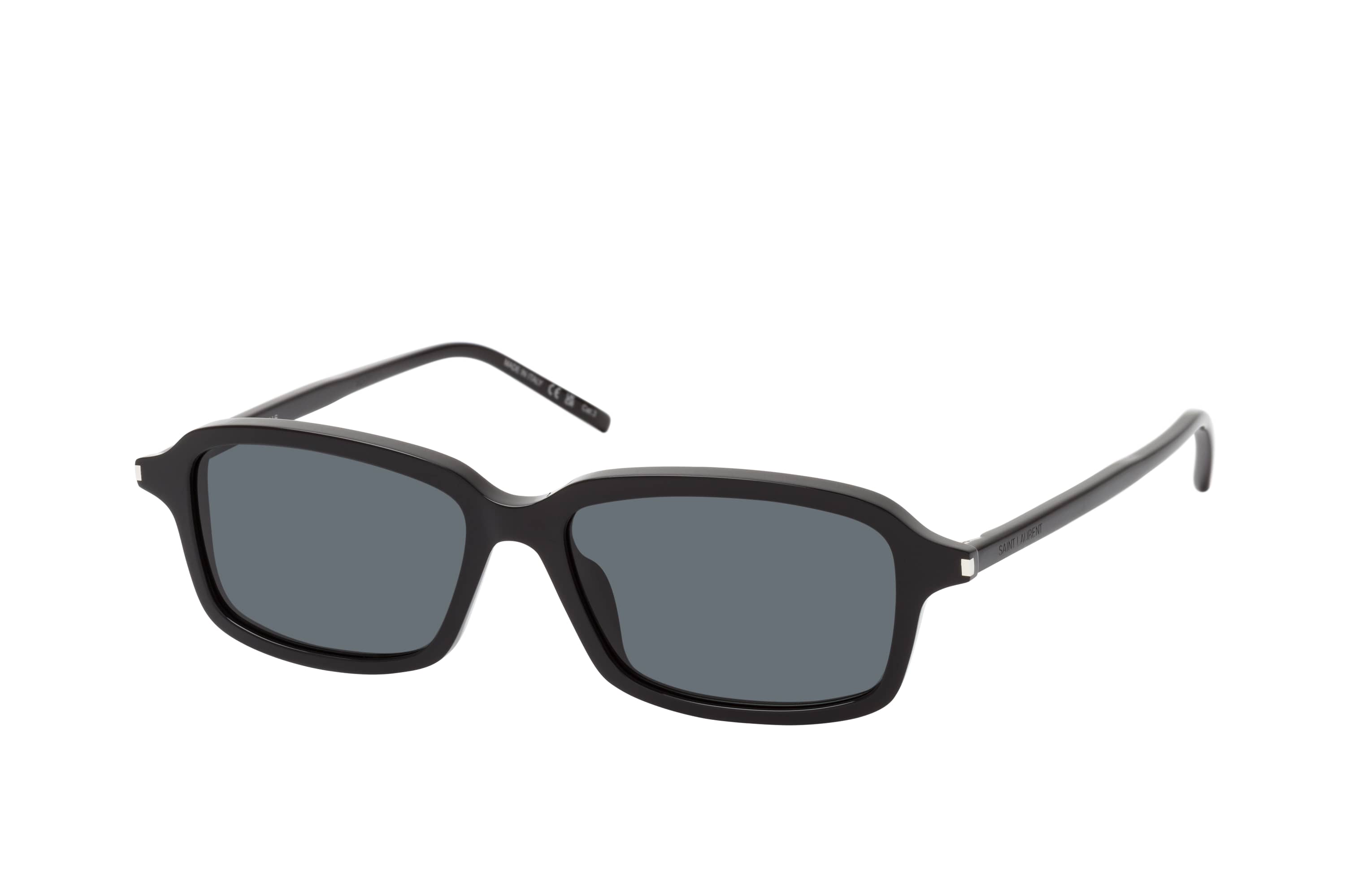 Saint Laurent SL 938 001