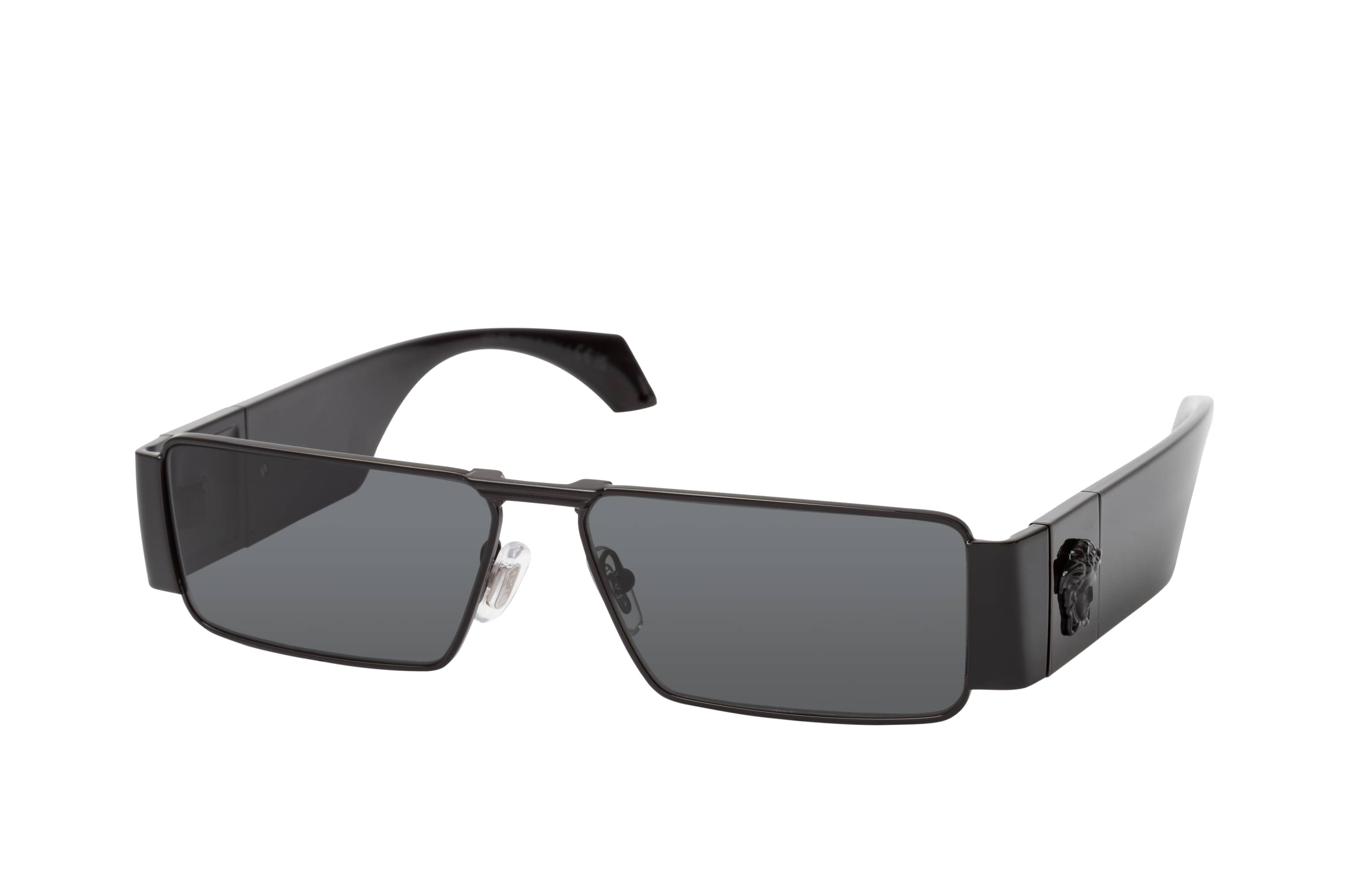 Versace VE 2286 100987
