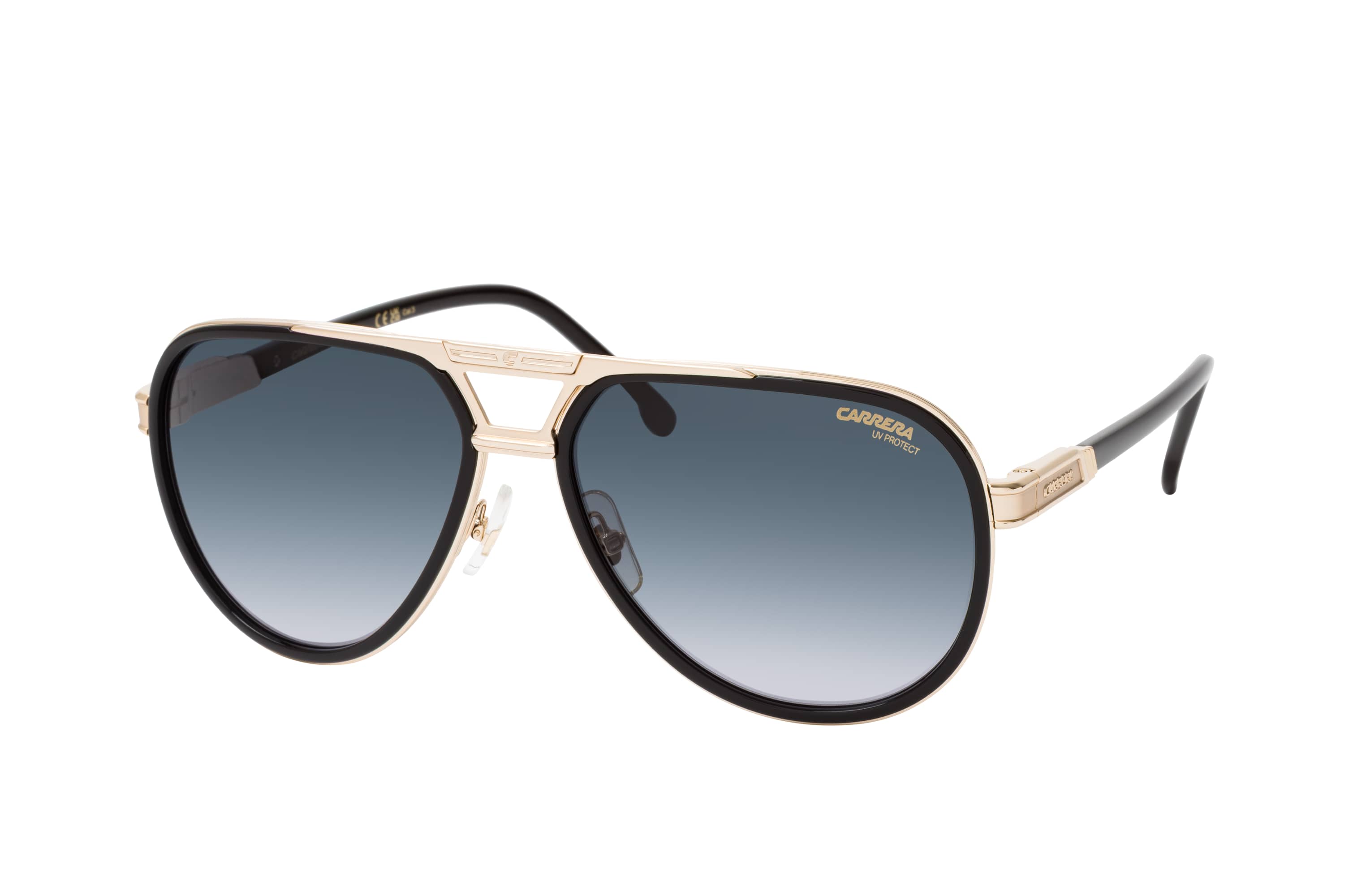 Carrera CARRERA 1076/S 2M2