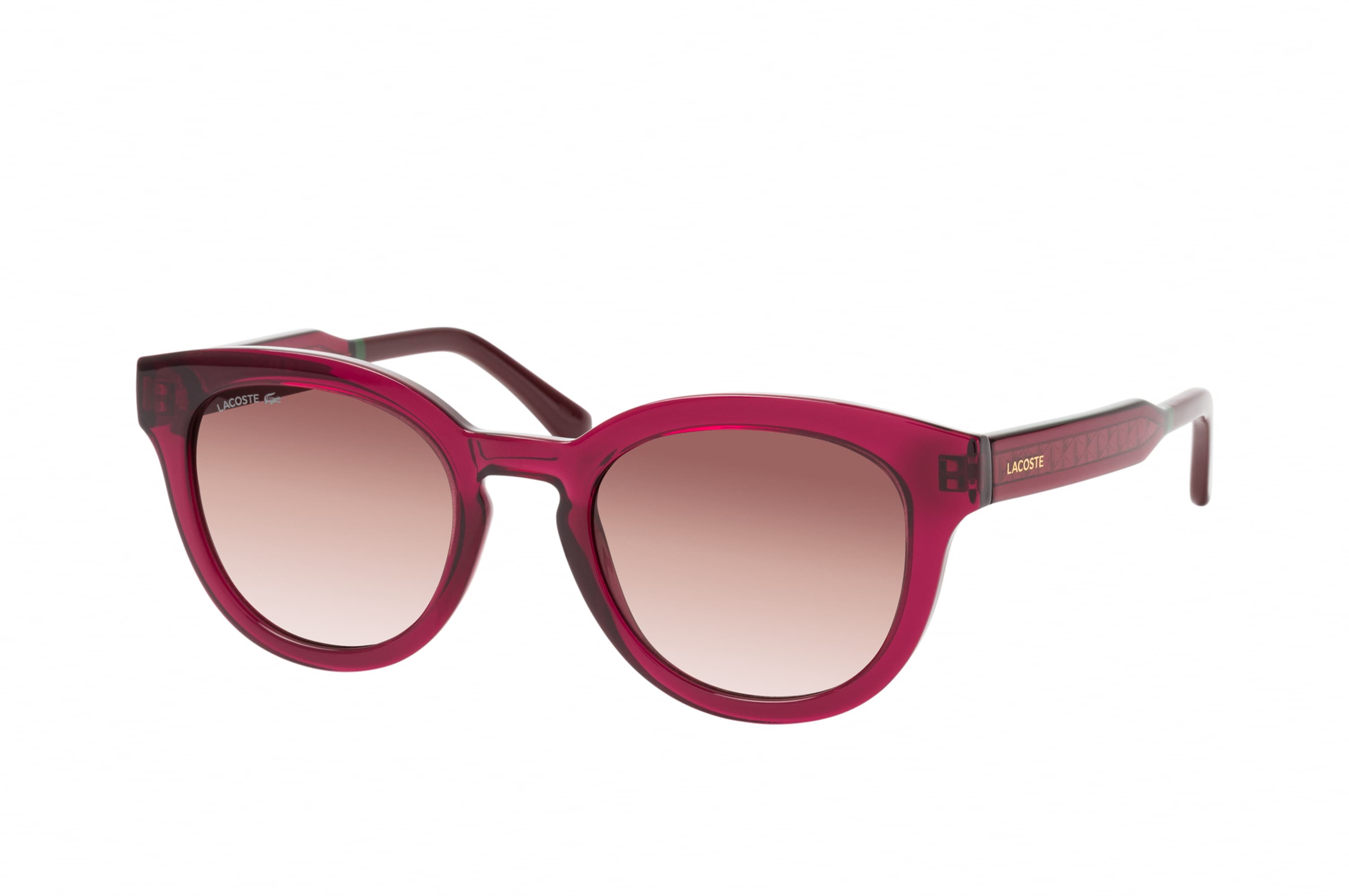 Lacoste L 6070S 601