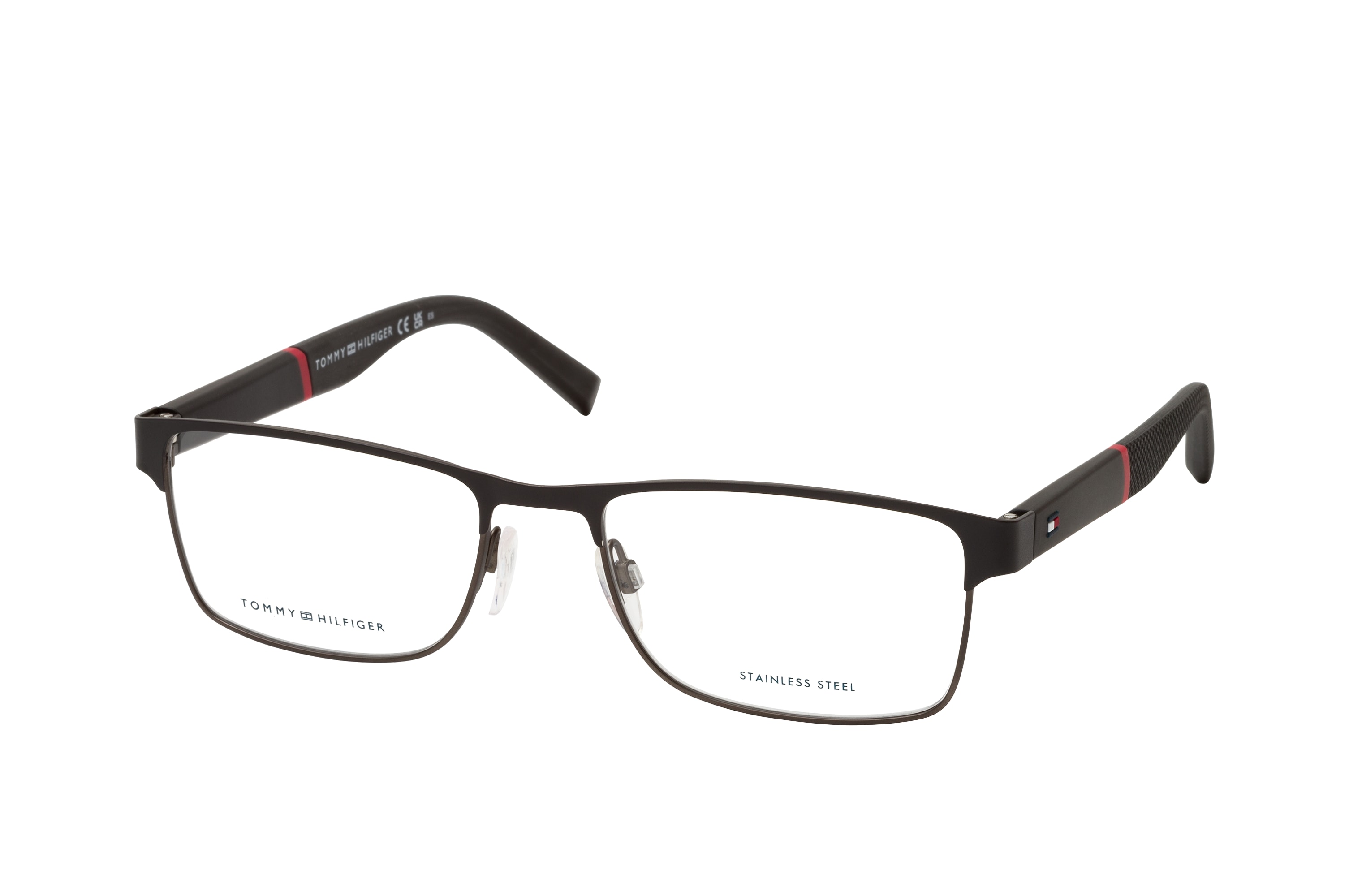 Tommy Hilfiger TH 2041 TI7 kaufen