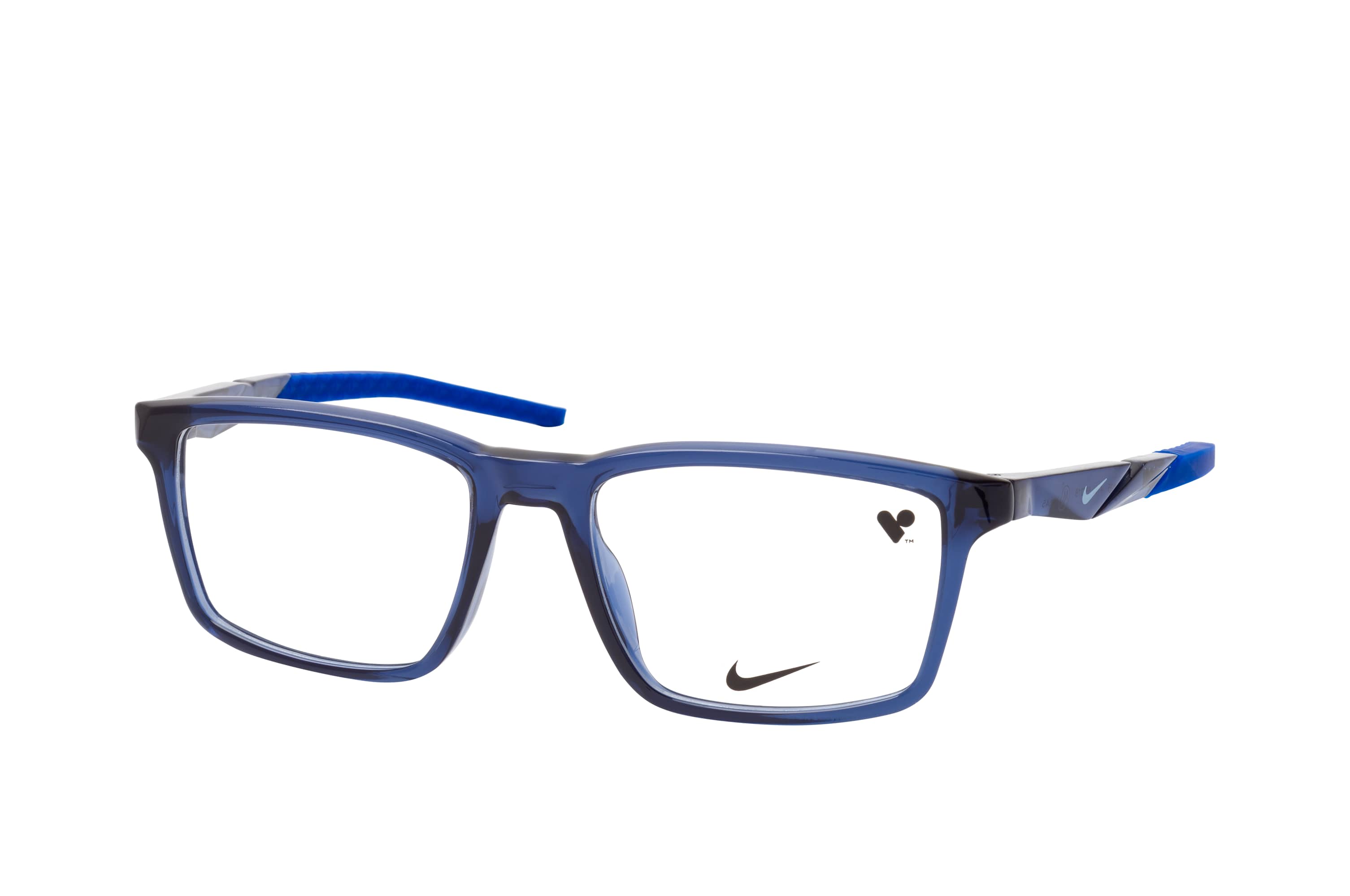 Nike NIKE 7295 410