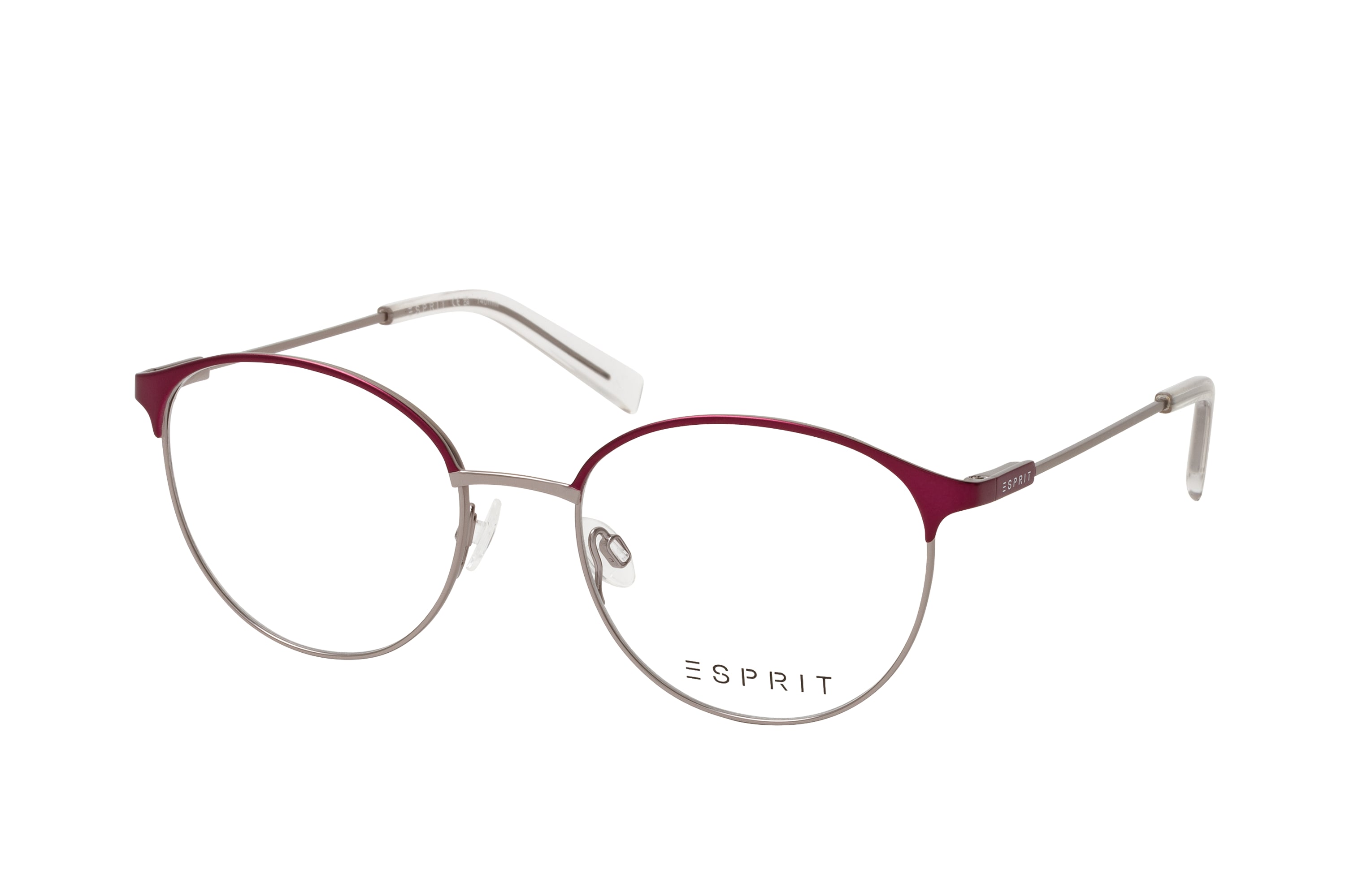 Esprit ET 33476 531 Brille kaufen