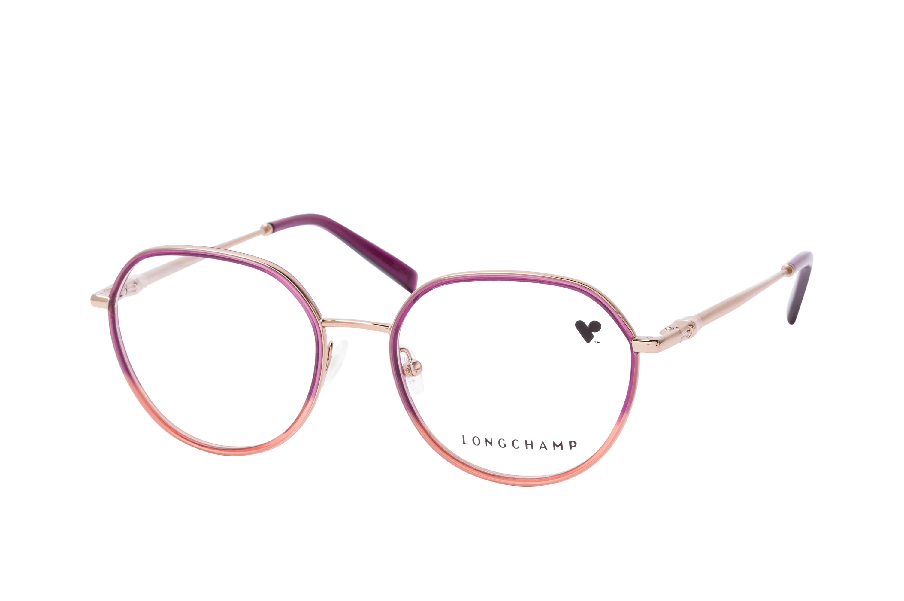 Longchamp LO 2185 508