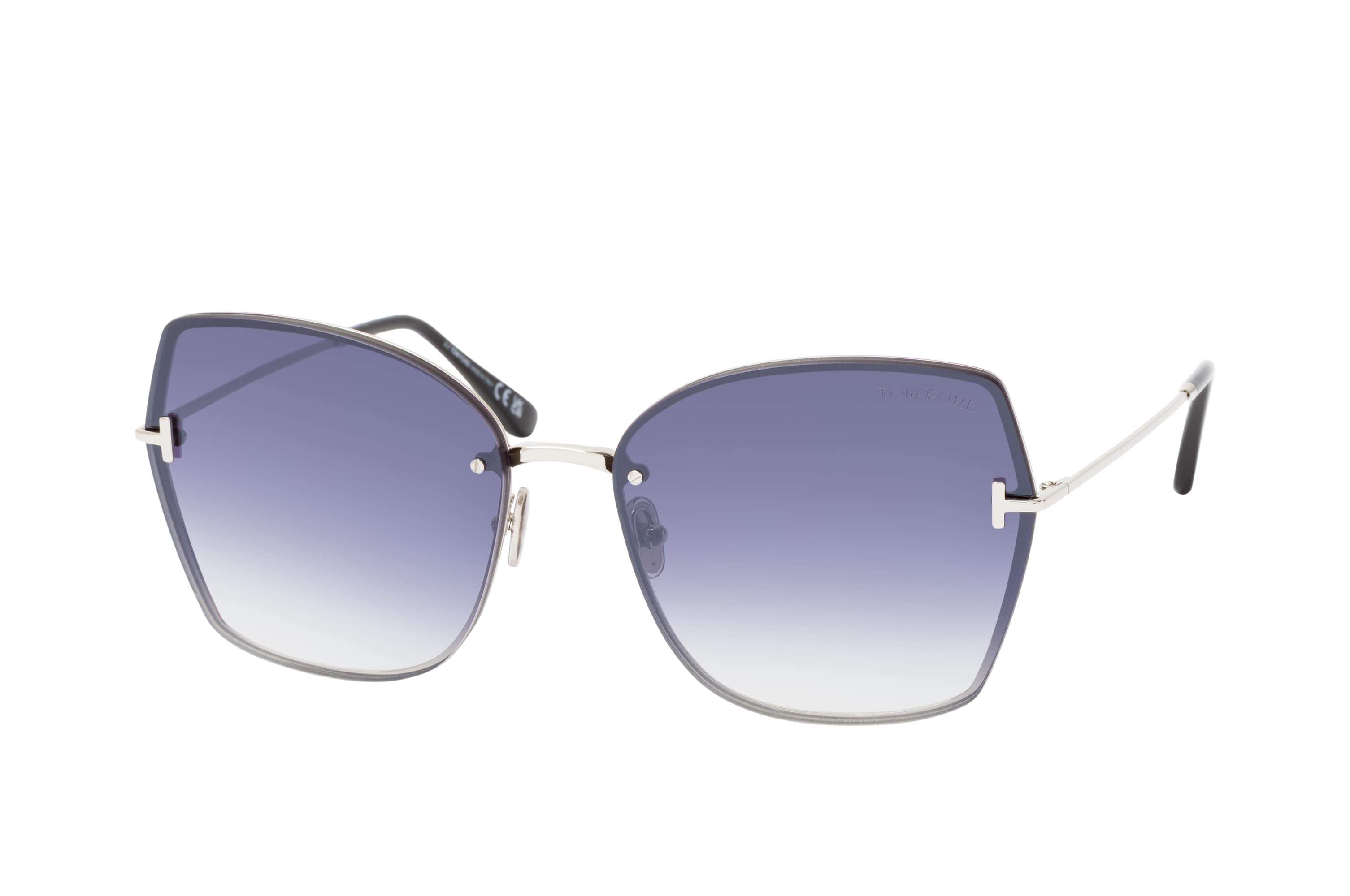 Tom Ford FT 1107 16C