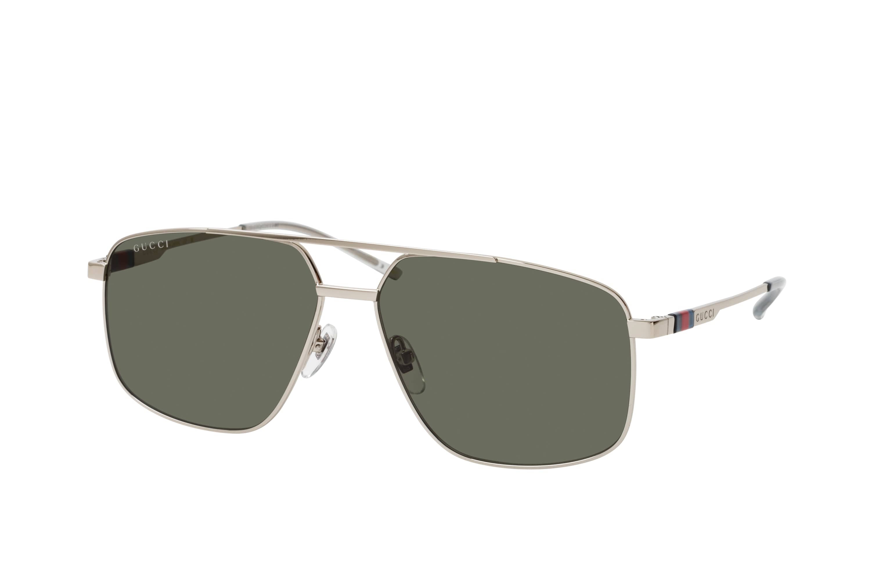 Gucci GG 1676S 001