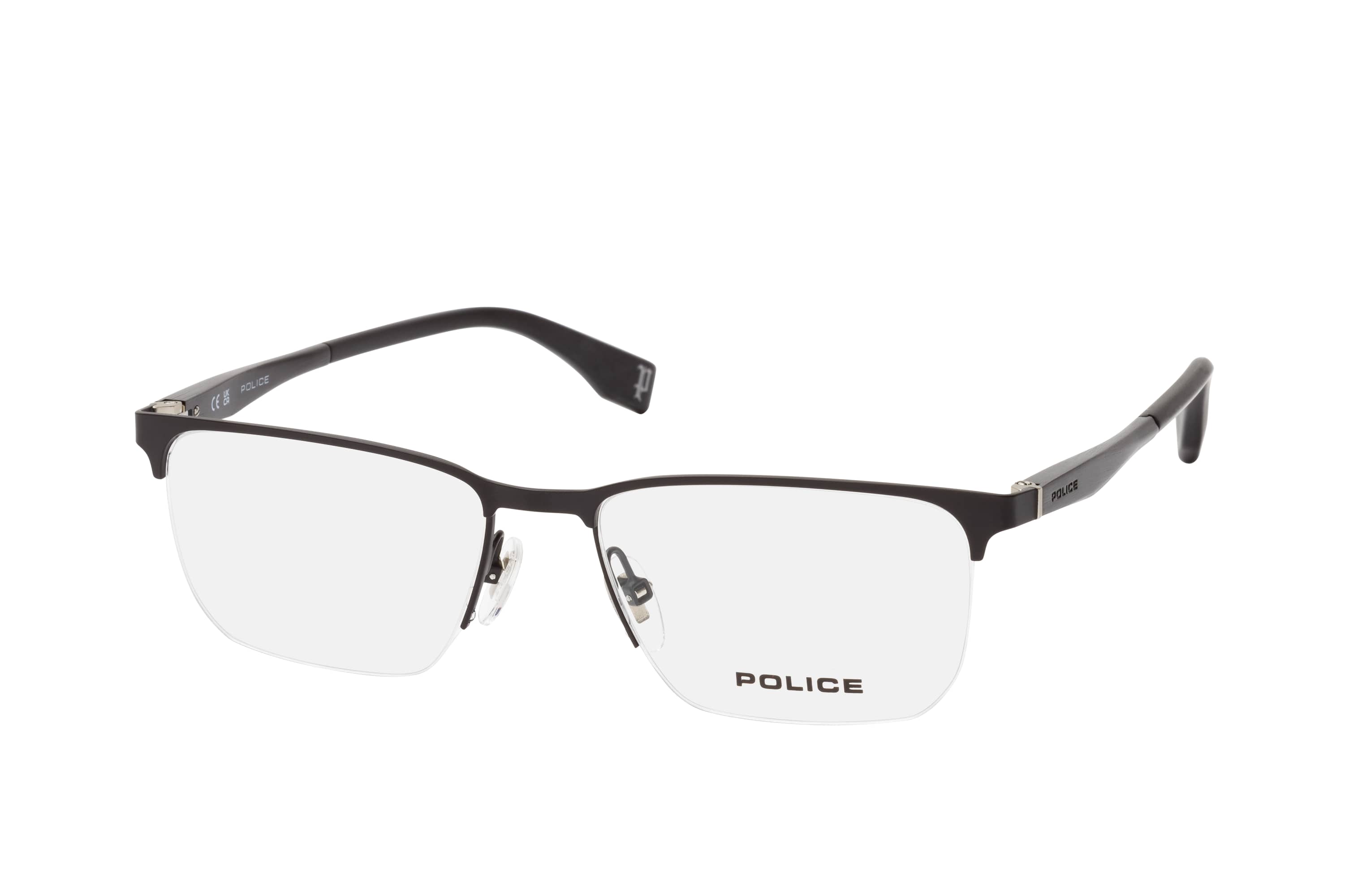 Police VPLV 42 0531