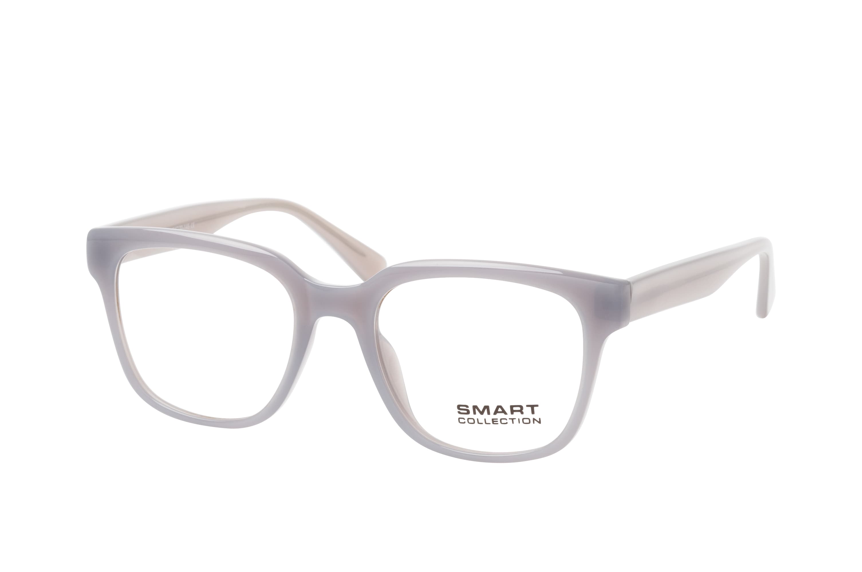 Smart Collection Huxley AC389 F