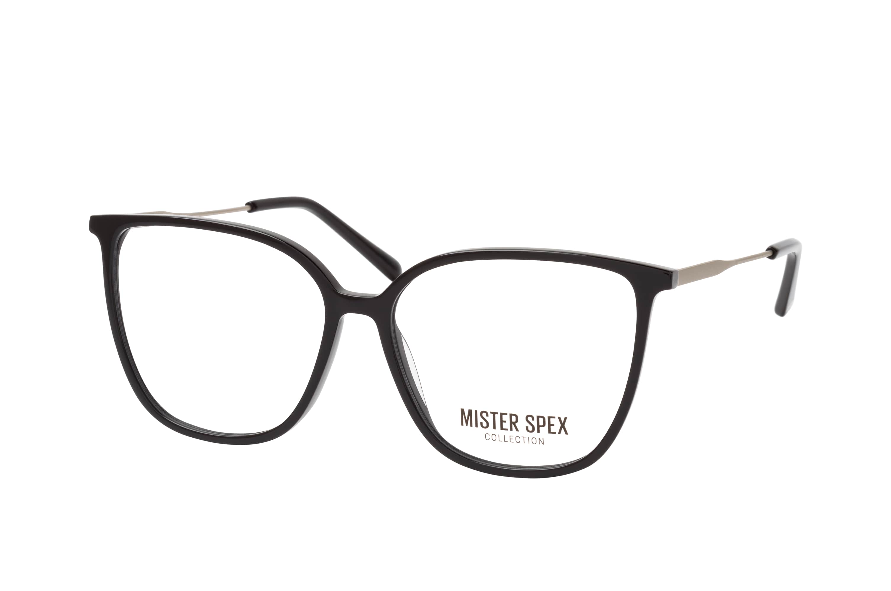 Mister Spex Collection Anya 1819 S21
