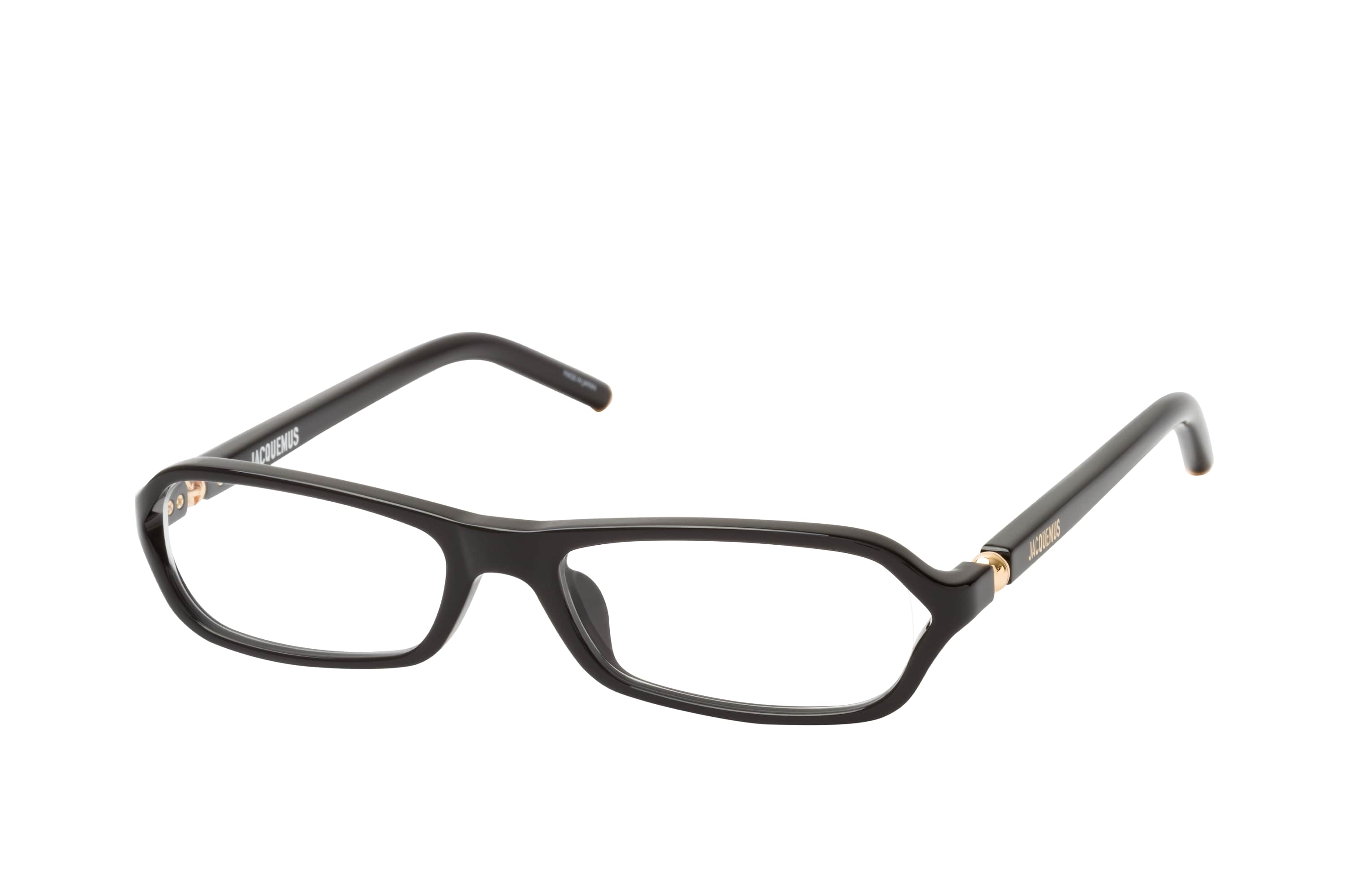JACQUEMUS JAC 151 OPT C1