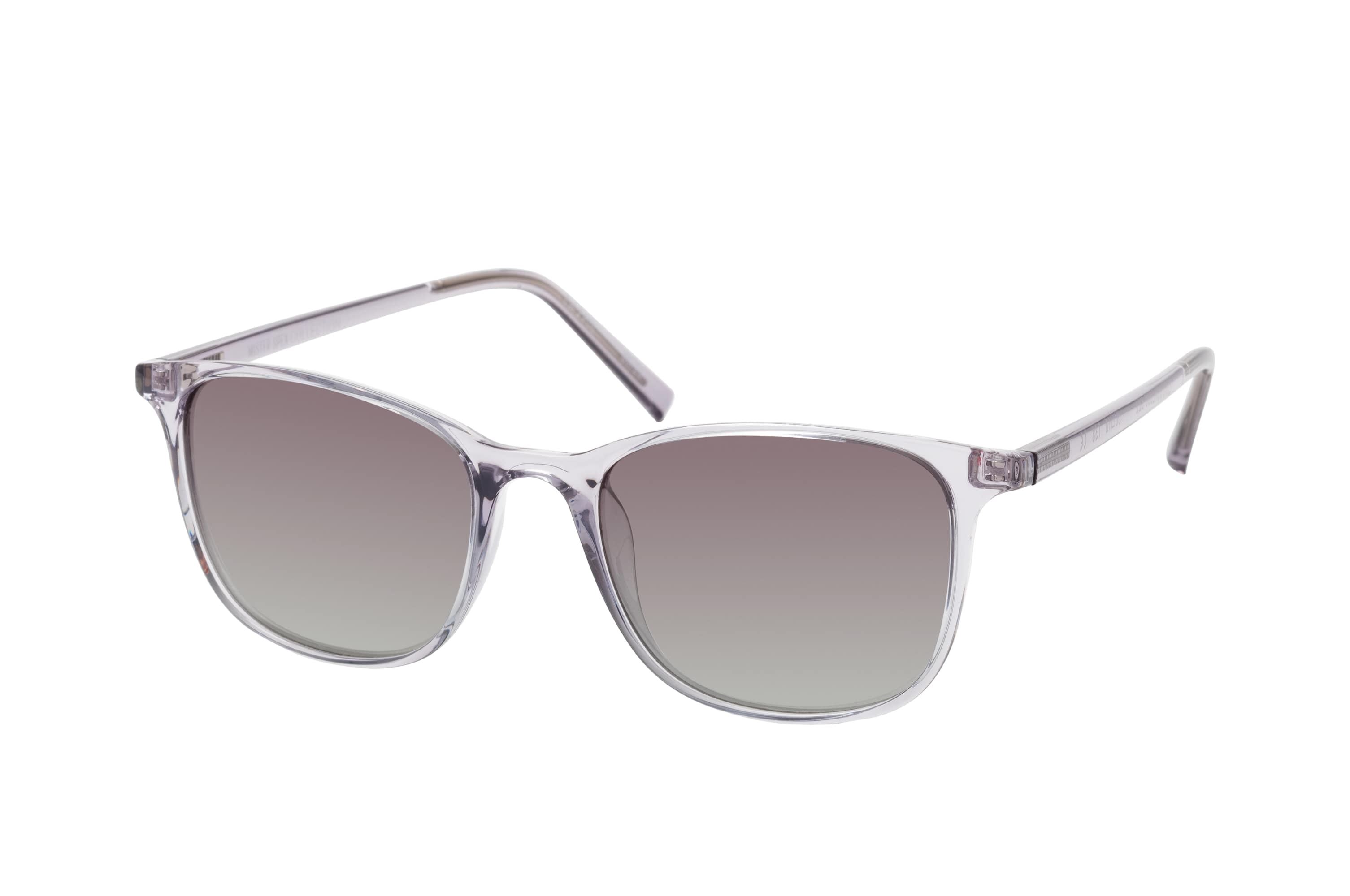 Mister Spex Collection Leos Sun 2300 D22