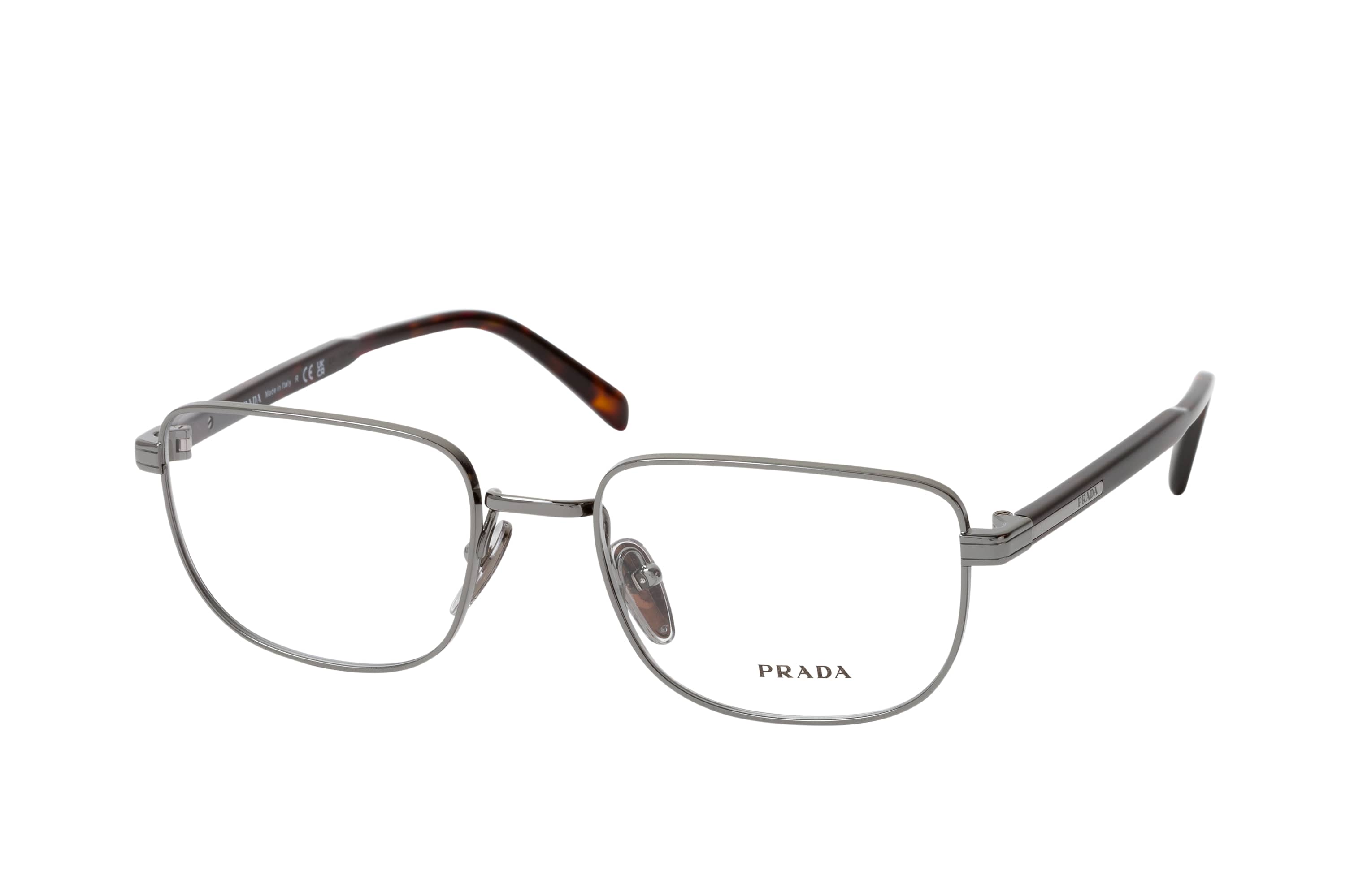 Prada PR B51V 20C1O1