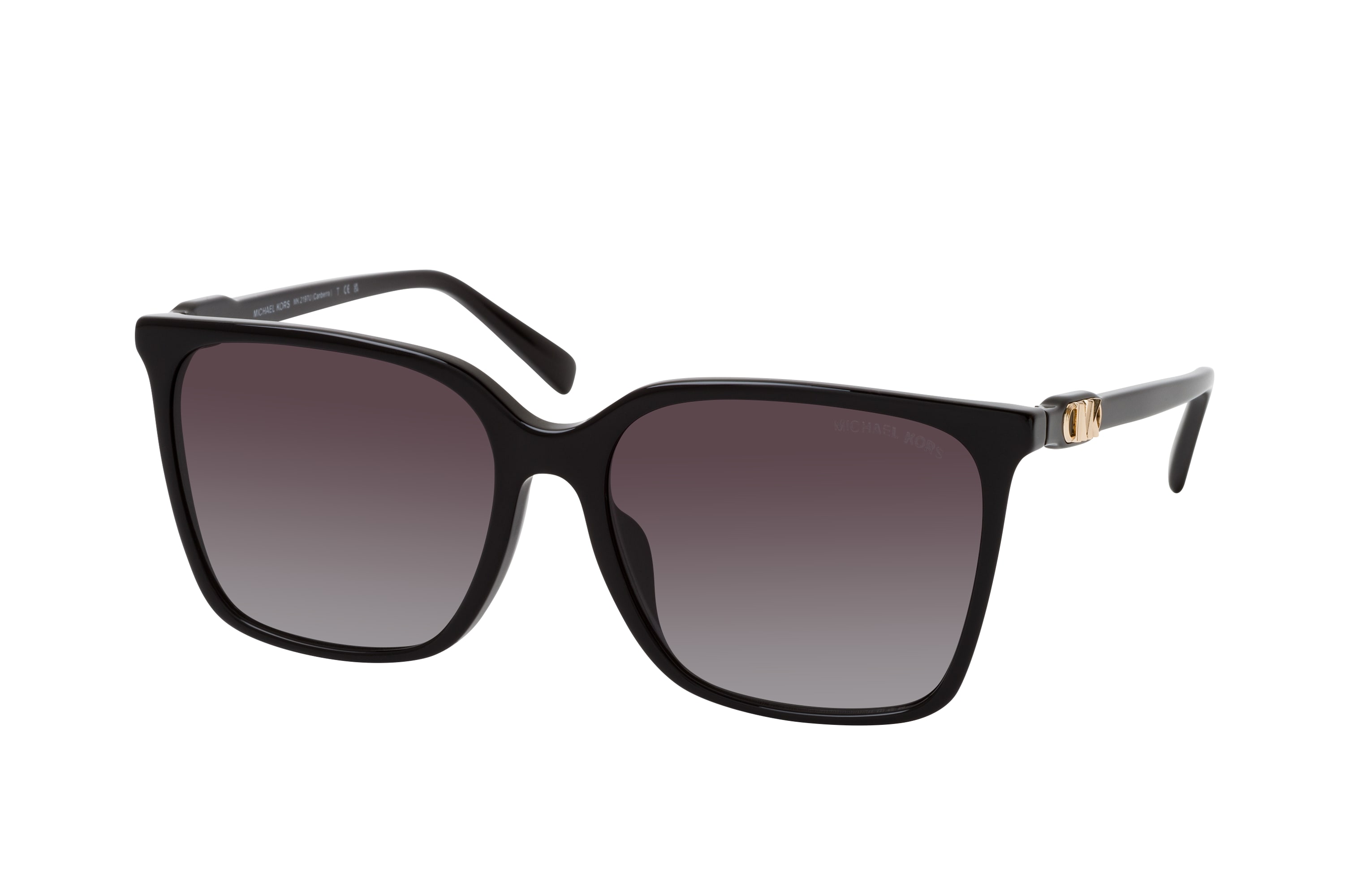 Michael Kors MK 2197U 30058G