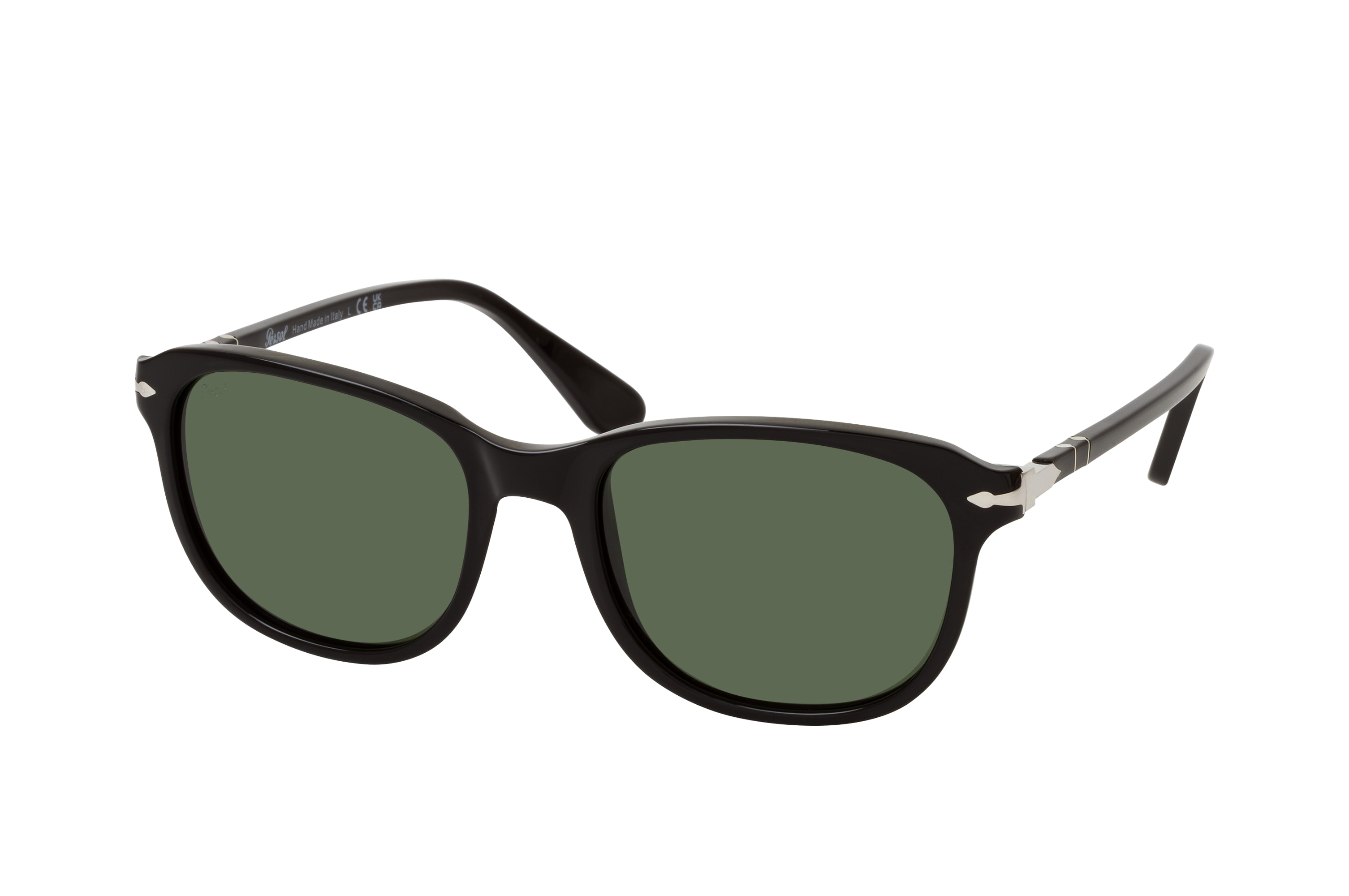 Buy Persol PO 1935S 95 31