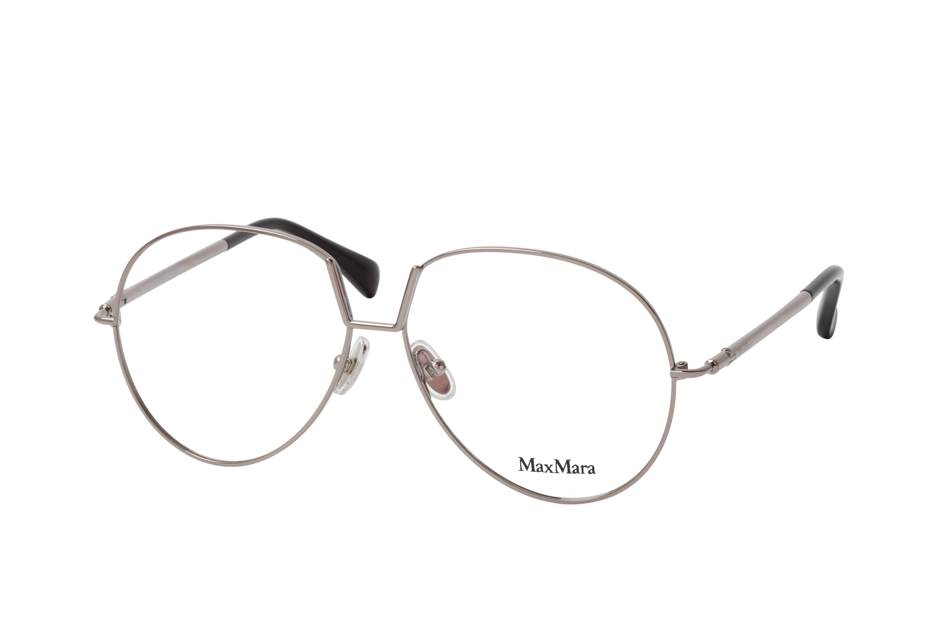 Max Mara MM 5119 014