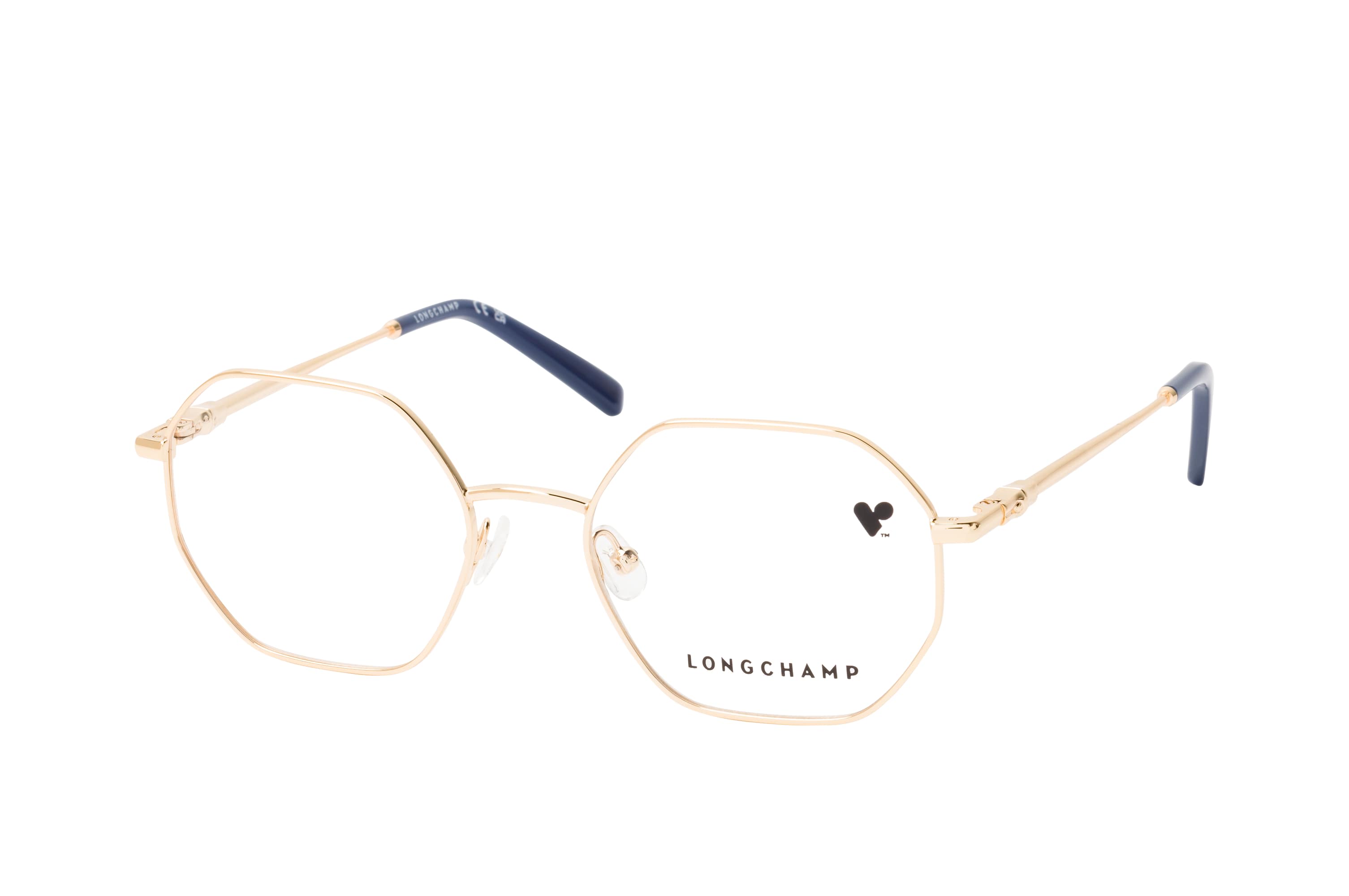 Longchamp LO 2186 710
