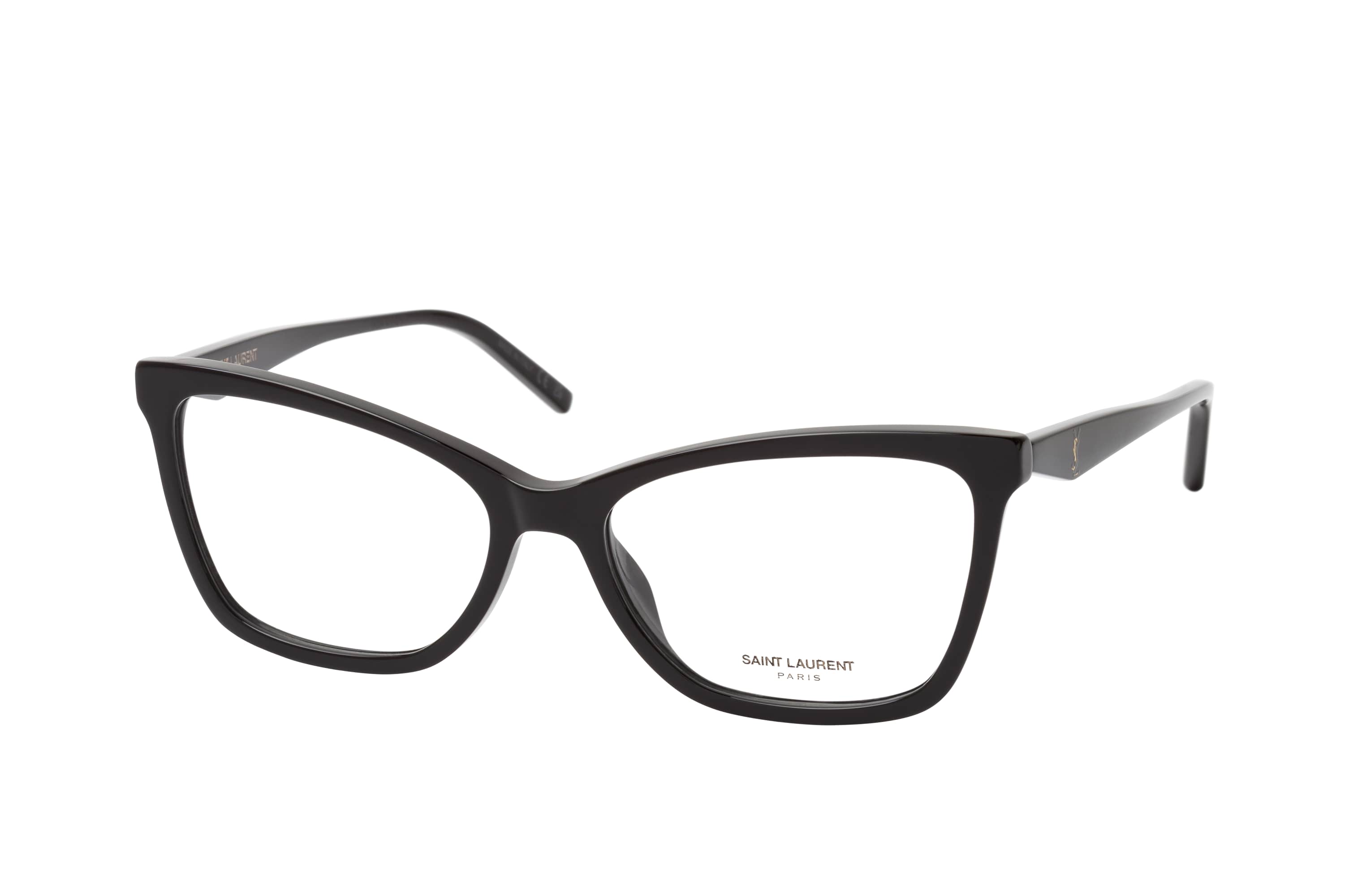 Saint Laurent SL M183 001