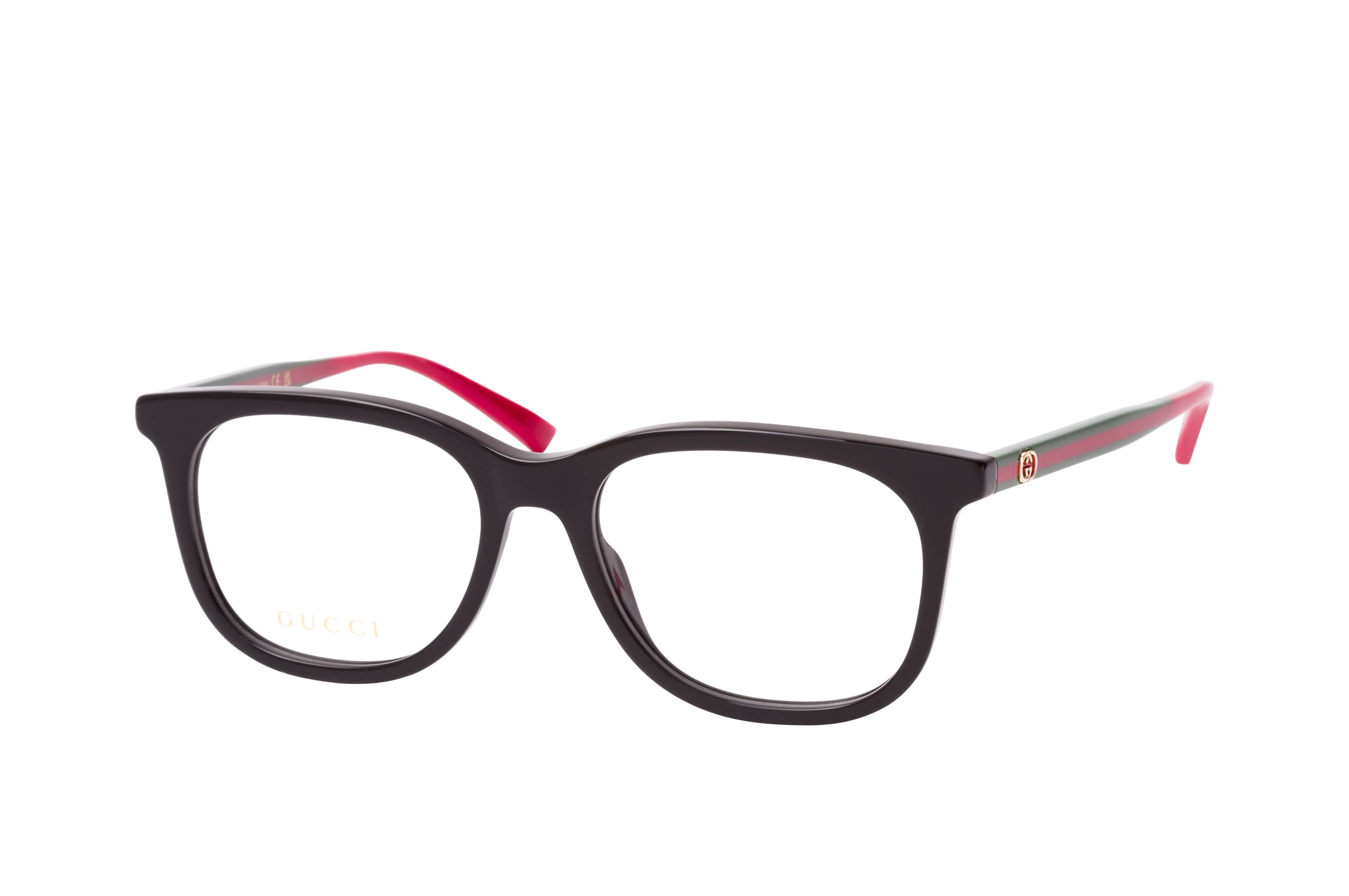 Gucci GG 1990O 005